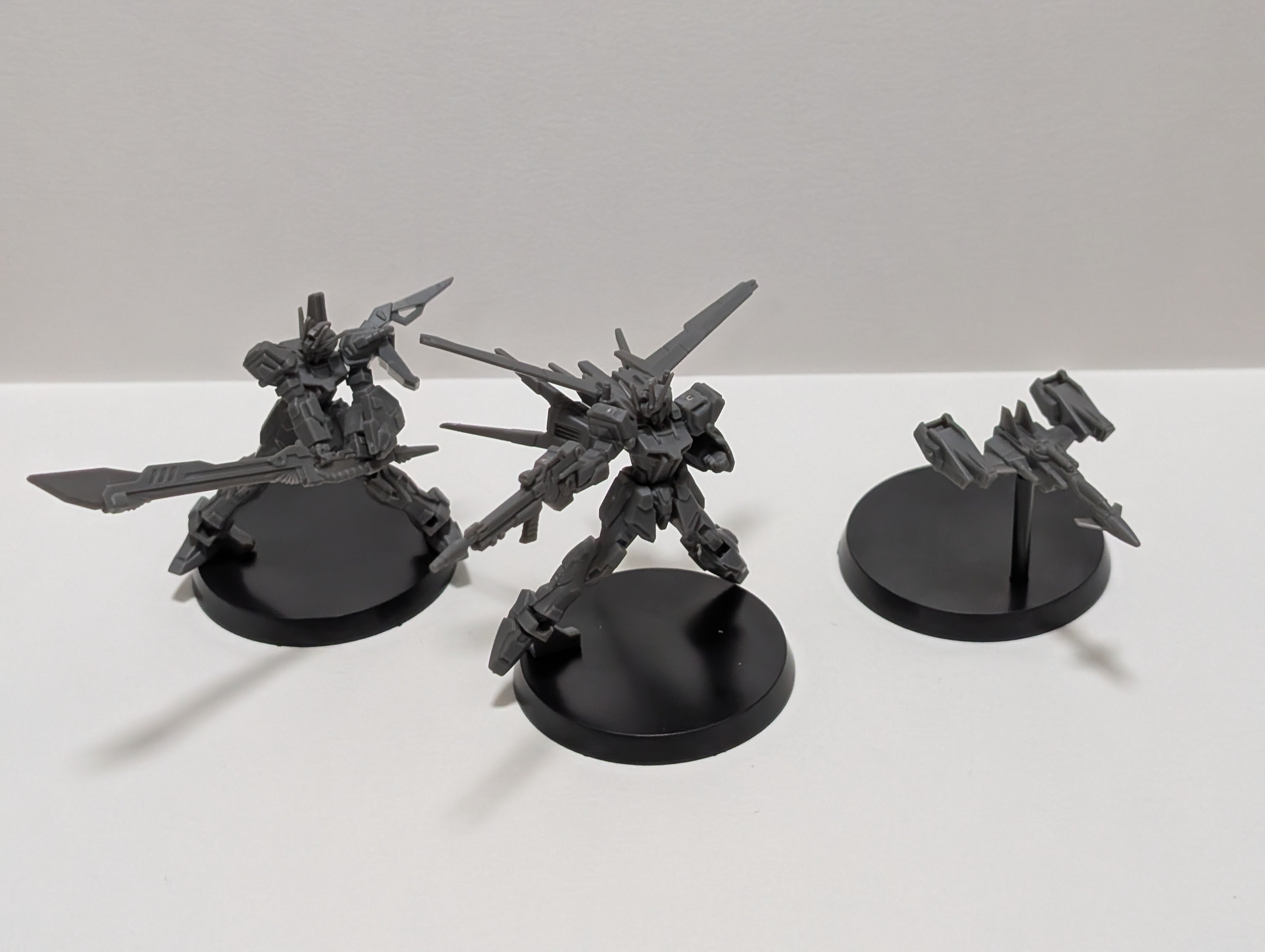 ガンダムカードゲームアッセンブルセットをガチレビュー！〜最強セット