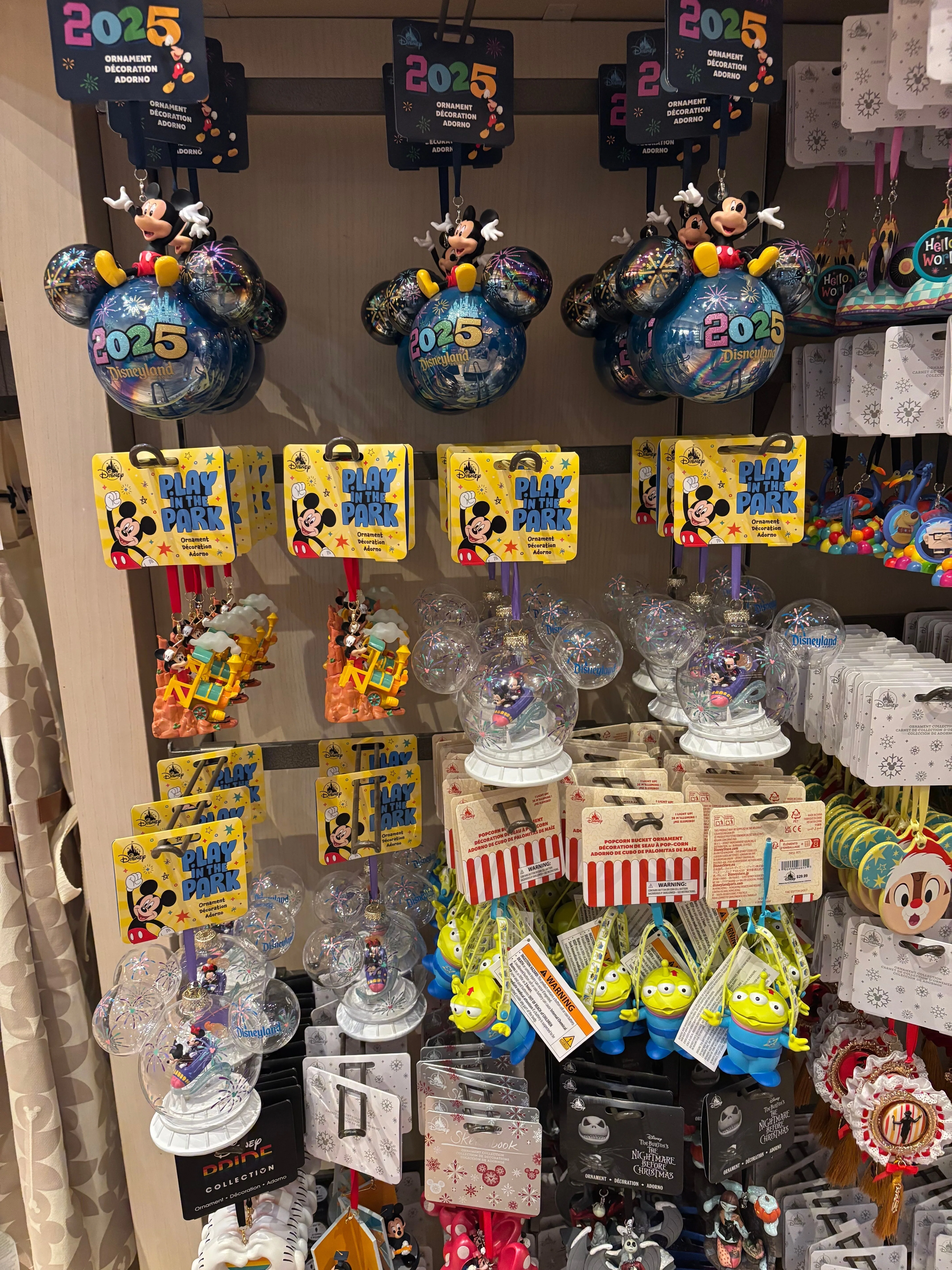 🏖️ 新婚旅行 in ロサンゼルス＆ラスベガス【1日目：出発