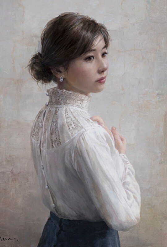 木原和敏の世界｜菅原和右衛門（ノーティスト）