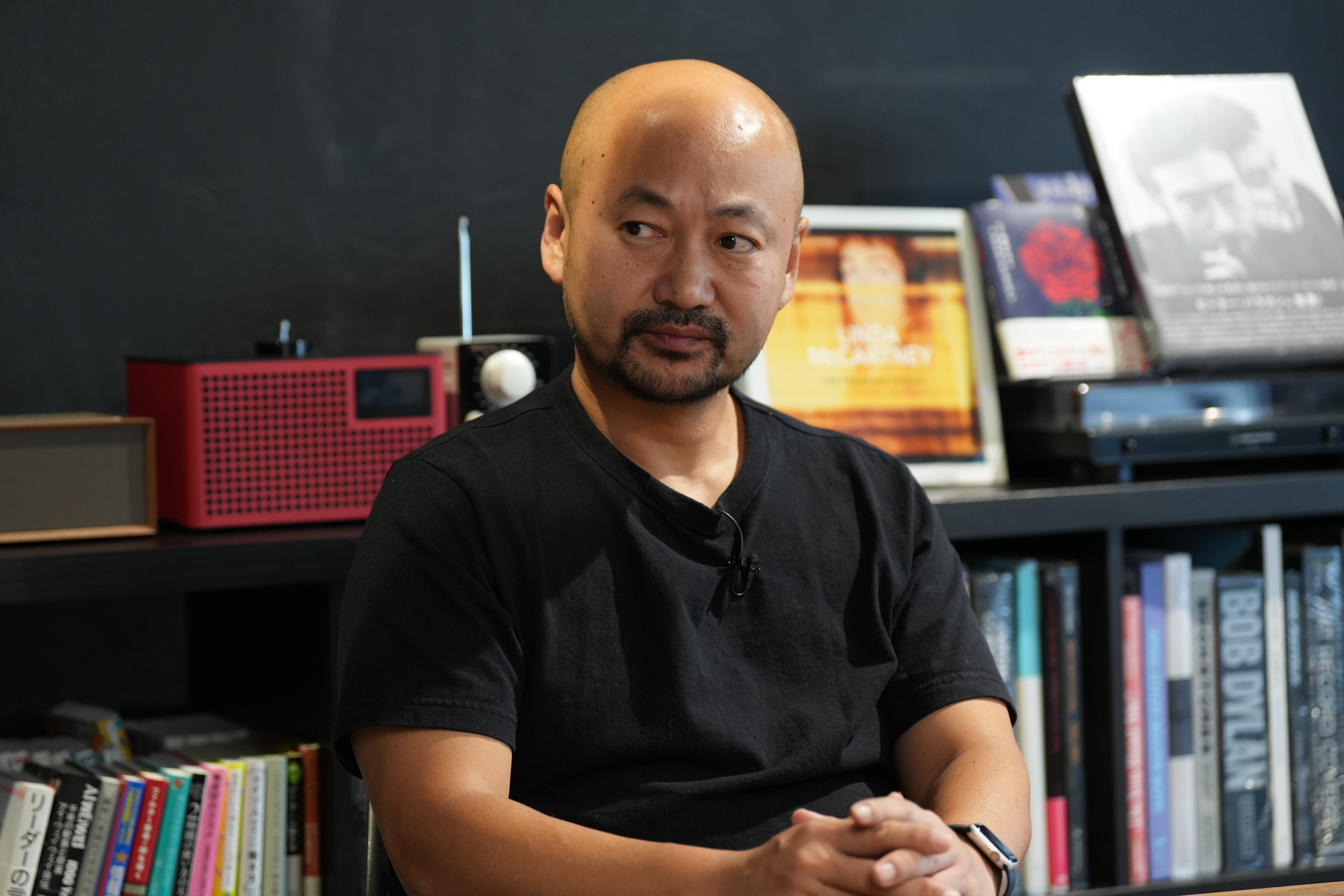 特別対談①】星友啓 著『なぜゲームをすると頭が良くなるのか』｜長倉