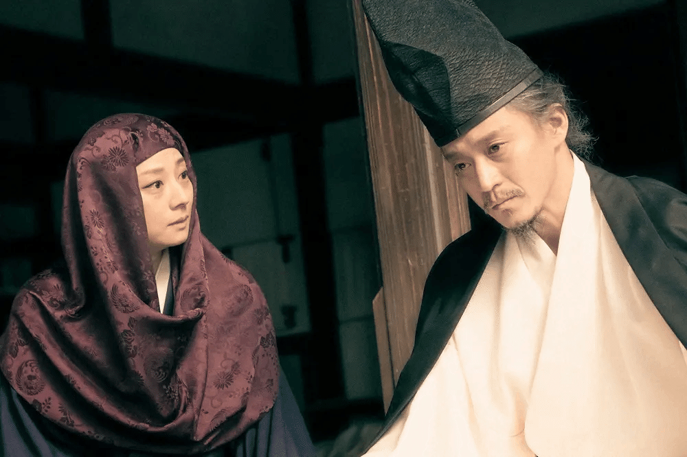 【ごんごん】☆増訂☆ 鎌倉幕府裁許状集 上下 ごんごん様専用】☆増訂☆ 鎌倉幕府裁許状集 上下