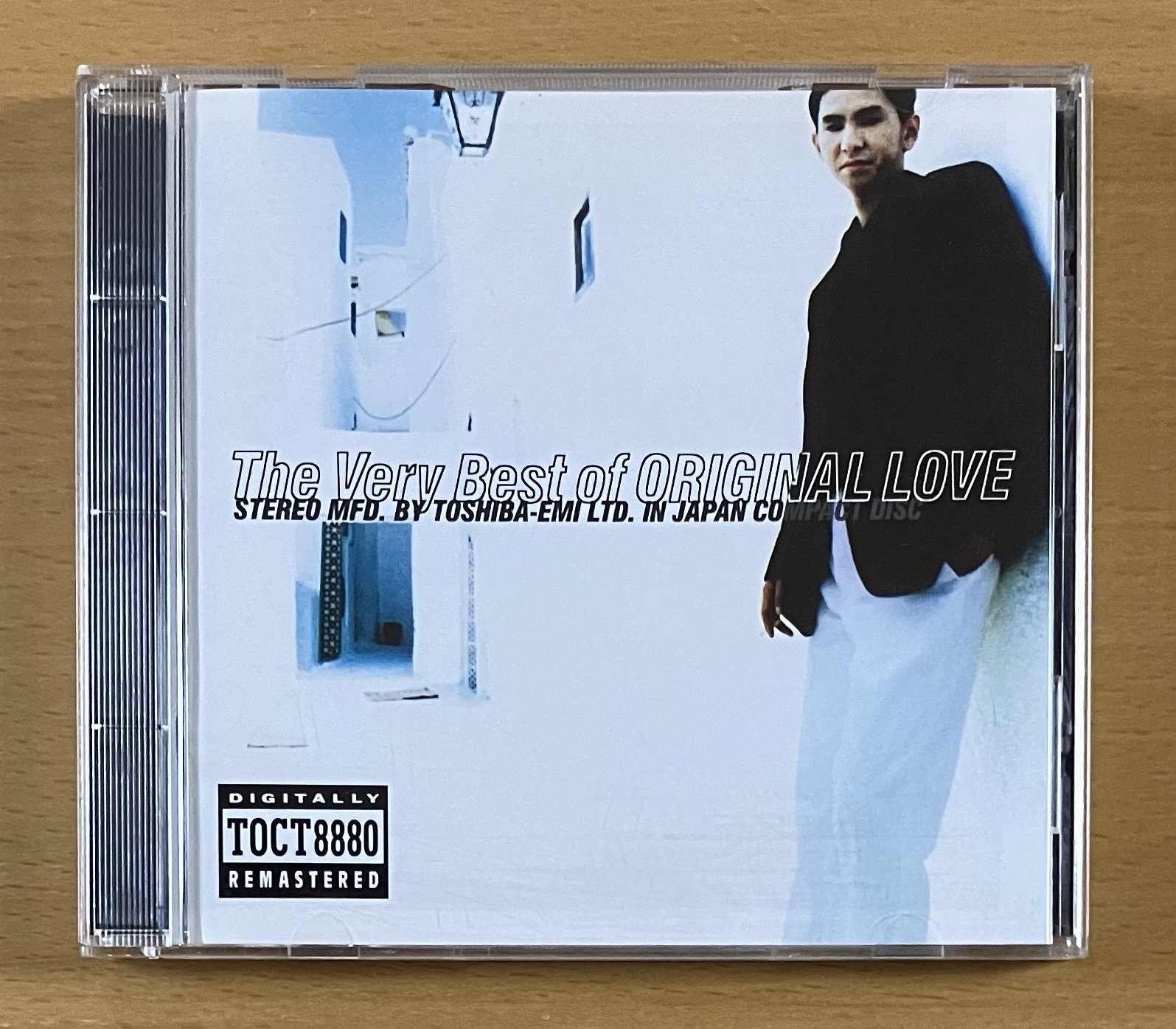 【廃盤品⠀】アンナ・パヴロヴァを讃えて 2CD 廃盤品⠀】アンナ・パヴロヴァを讃えて 2CD