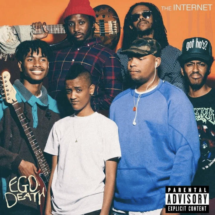 2010年代 個人的洋楽ベスト30｜kikix