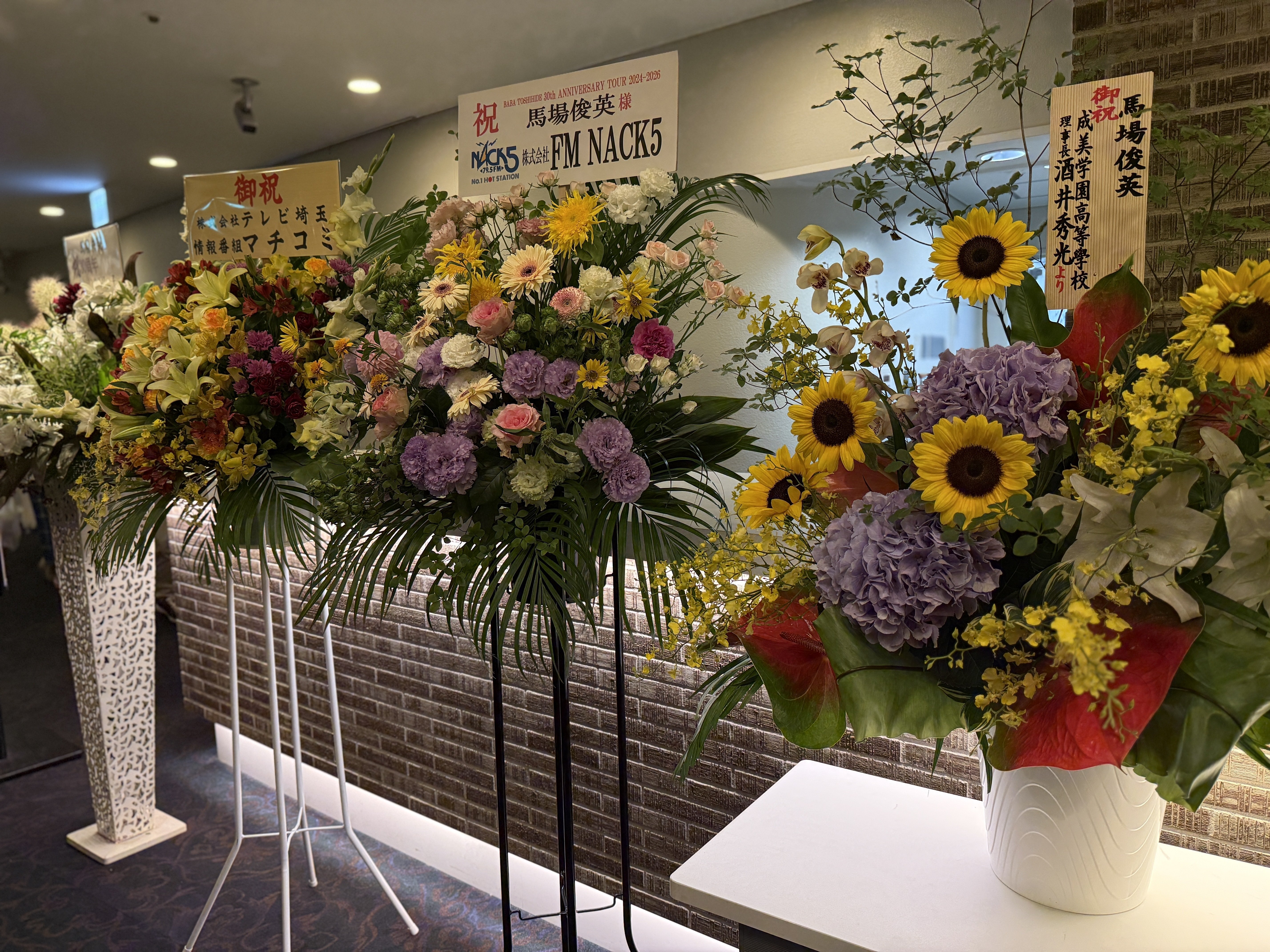 【絶版・超希少】 馬場の英語基本構文頻出表現 馬場純平 代々木ライブラリー 馬場俊英 30thアニバーサリーツアー～レコ発｜yoshiyuki