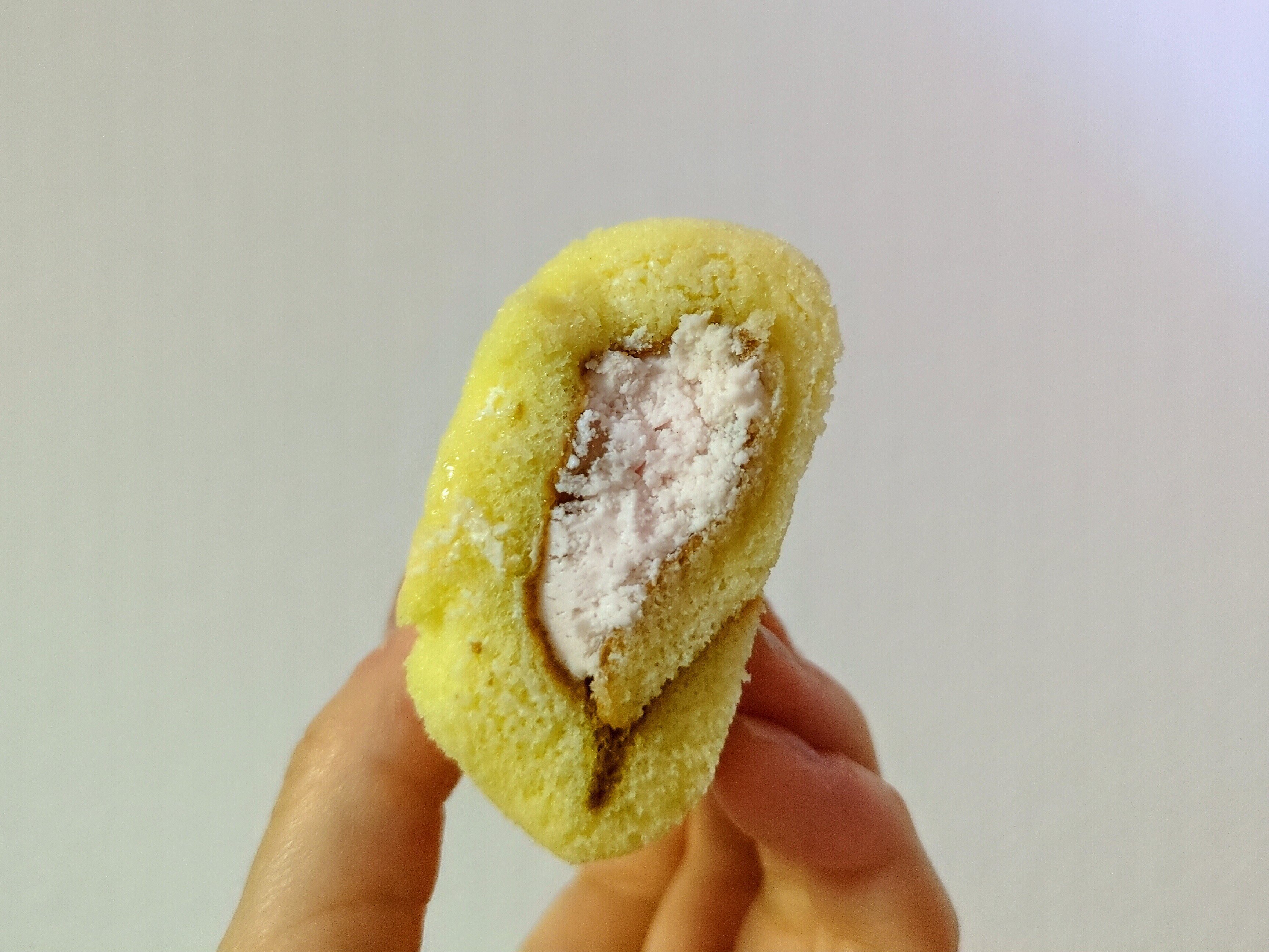 ロールちゃん熱×手芸熱｜三谷乃亜