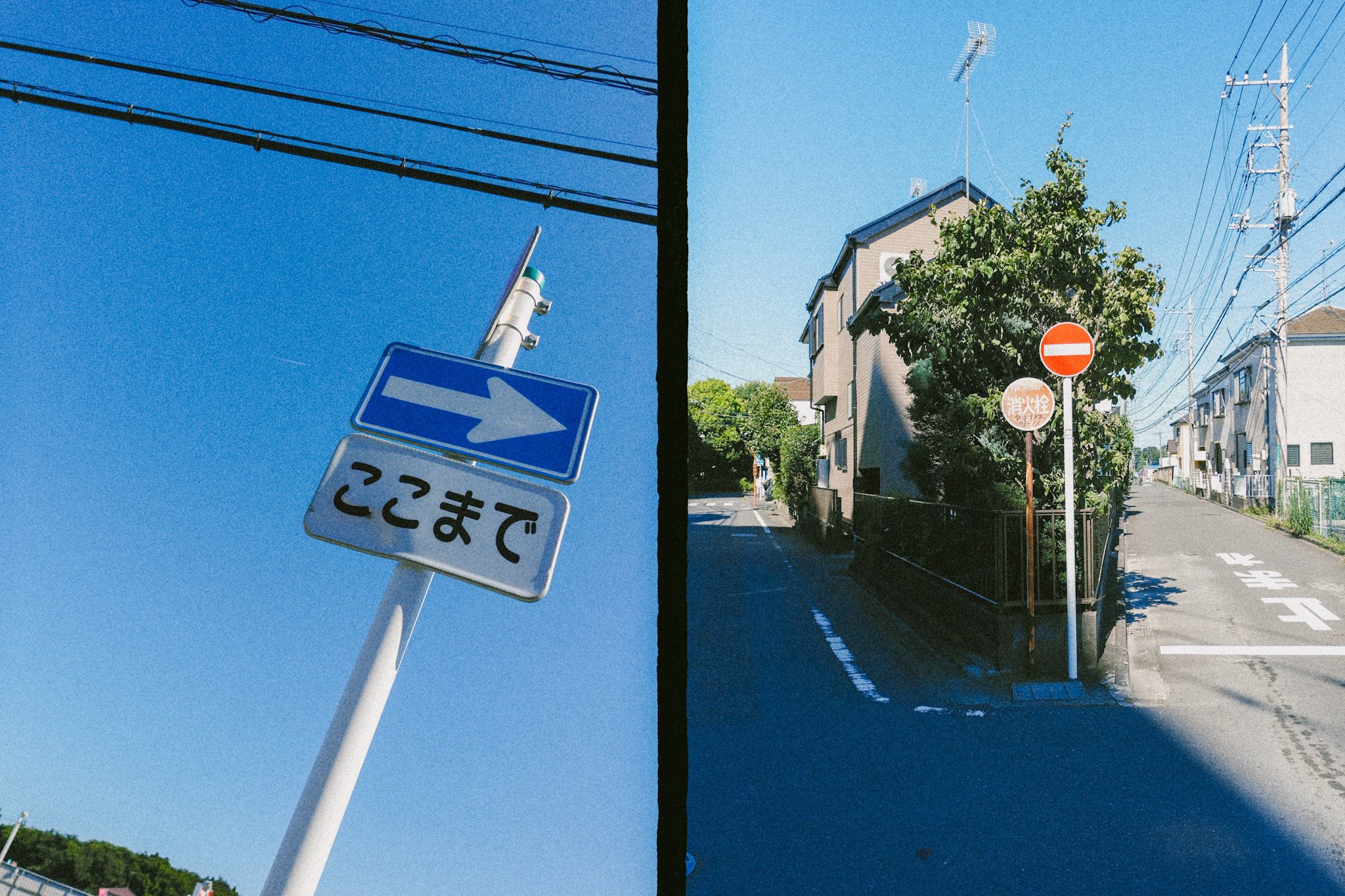 X halfの「2in1」が楽しくて難しい｜kEigo