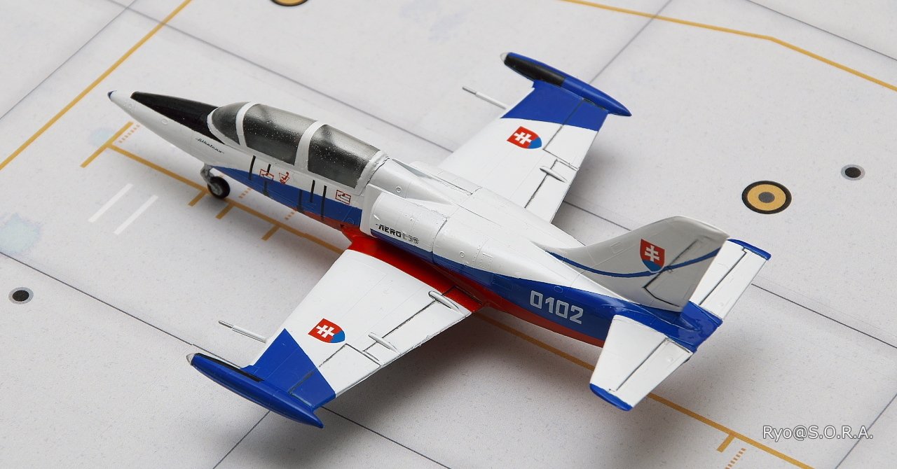 RSモデル 1/72 C4 &amp; C104 練習機 プラモデル 92204 dwos6rj RSモデル 1/72 C4 & C104 練習機 プラモデル 92204 dwos6rjの