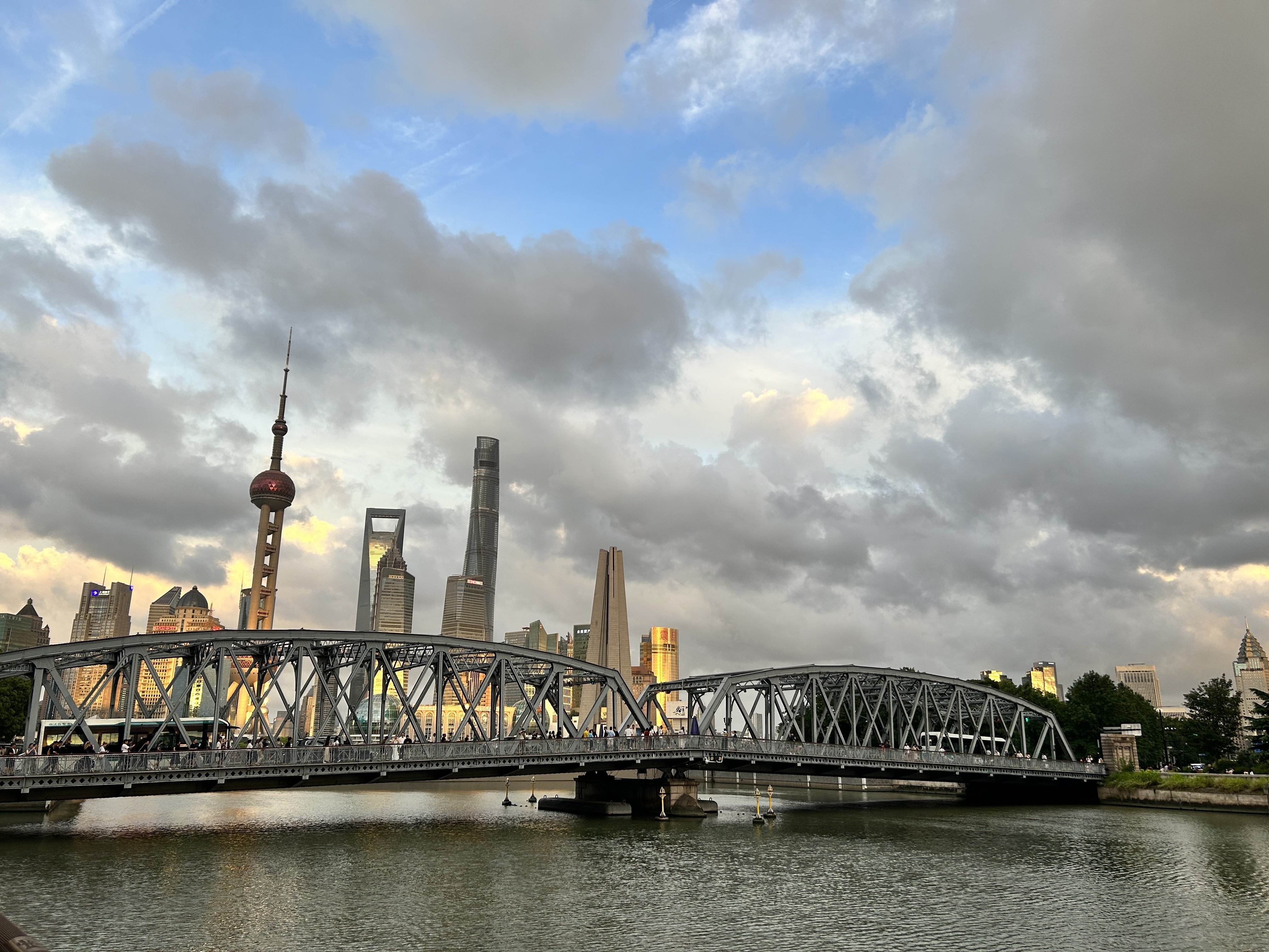 時光代理人　ポスター　上海カフェ　限定 上海の時光代理人ミュージカルとコラボカフェに行った話｜Nor