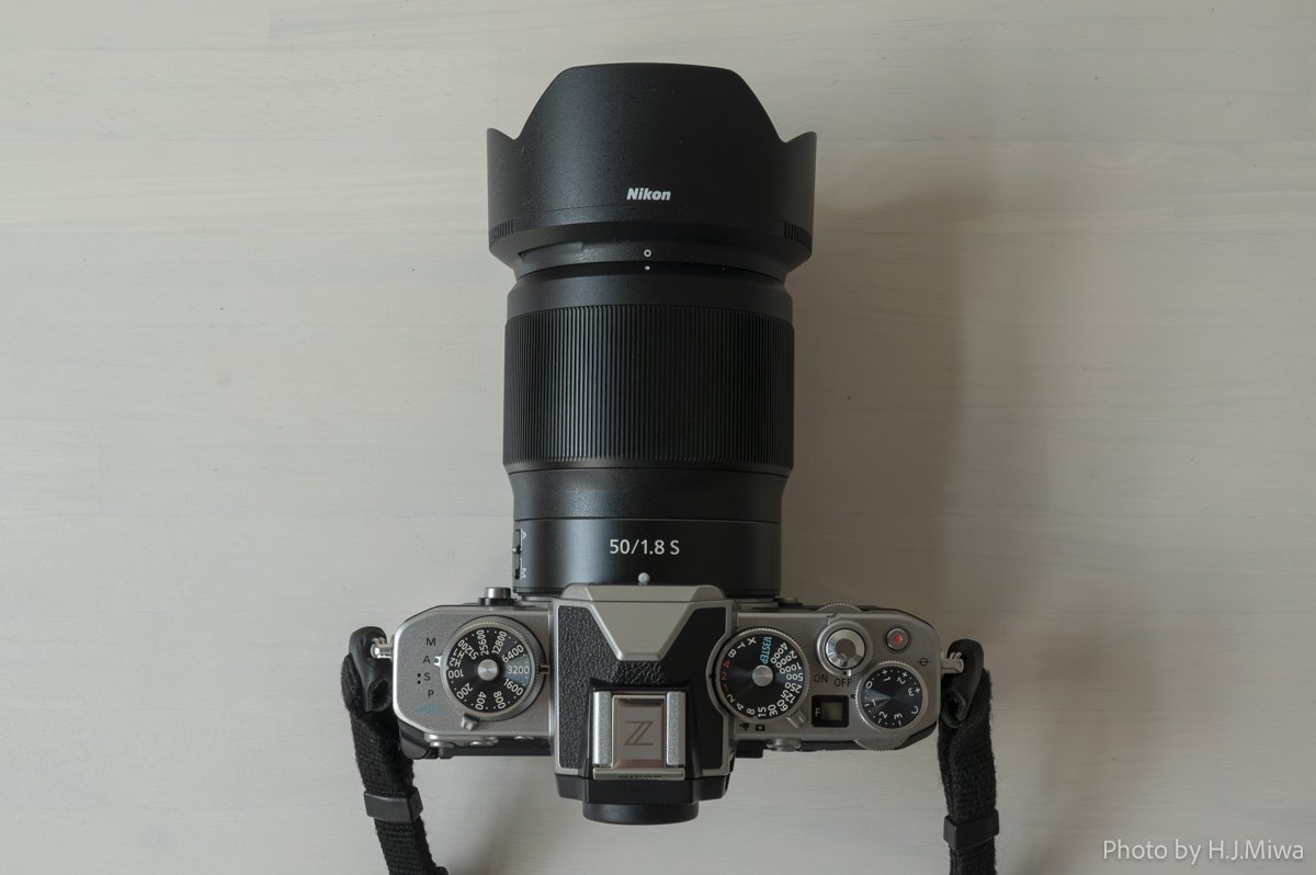 S71★ Nikon　レンズ 新品)Nikon (ニコン) Z6II 24-70 レンズキット（商品ID