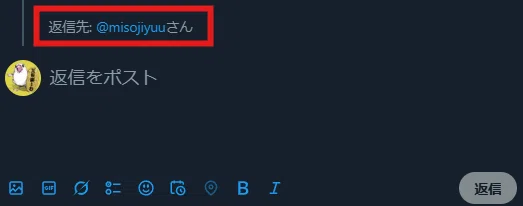 ç»å