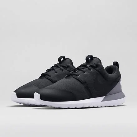 Nike Roshe LD-1000 について。｜yun