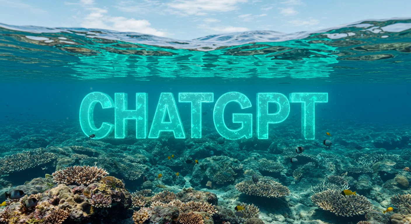 7 Latest News Items Related to ChatGPT｜😃スマイル7😃 フォロバ💯（無投稿の方NG） 相互フォロー🙏