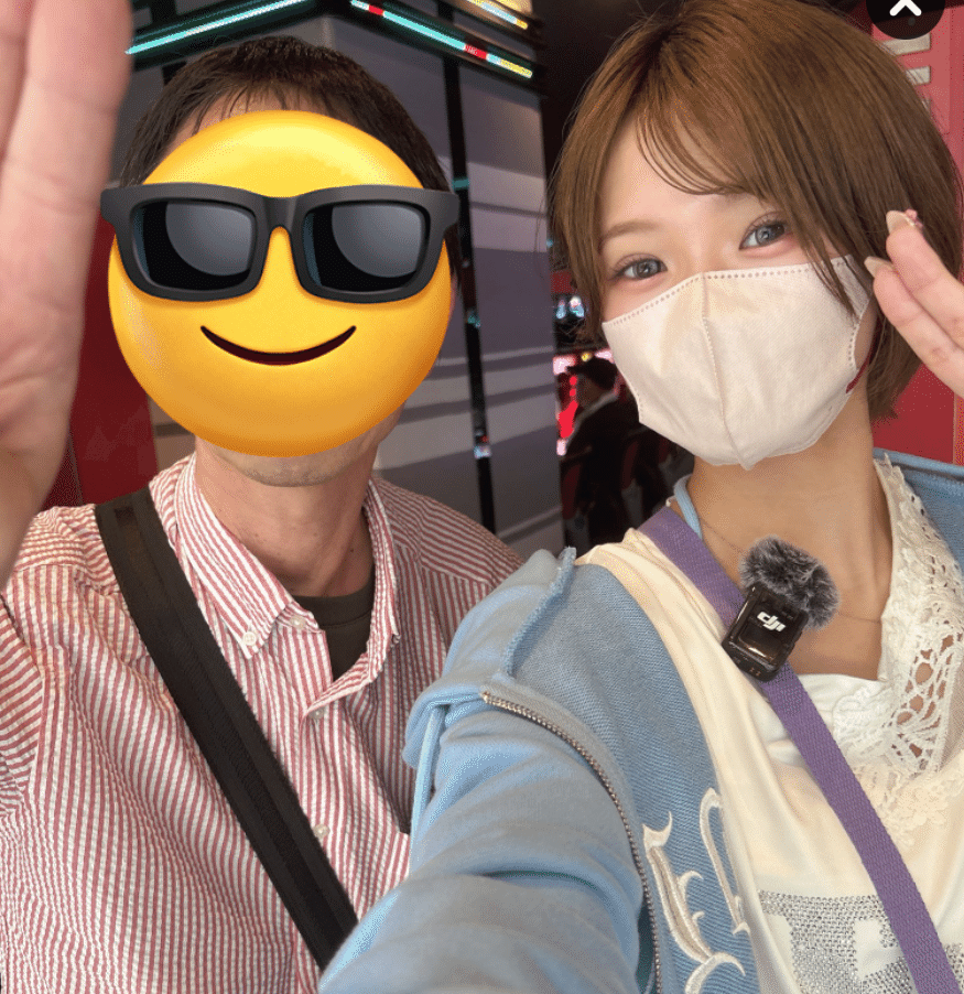 かなた　北斗40点 かなた 北斗40点 ☆出店情報☆【北斗の拳 POP UP STORE】！ 2