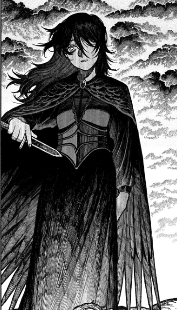 ベルセルク 60話】終売品 ワンフェス2025冬 MAGI ARTS ガッツ 狂戦士の甲冑