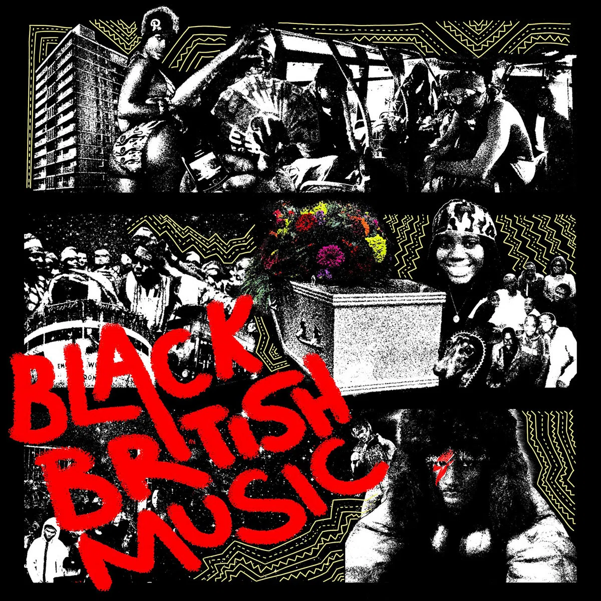 【値下】JIM LEGXACY black british BIGLOVE限定盤 Jim Legxacy 