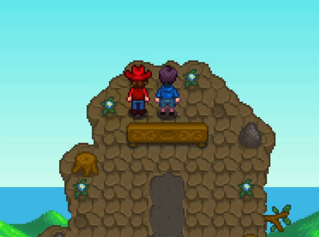 STARDEW VALLEYの実績コンプリートをした｜さだまらない