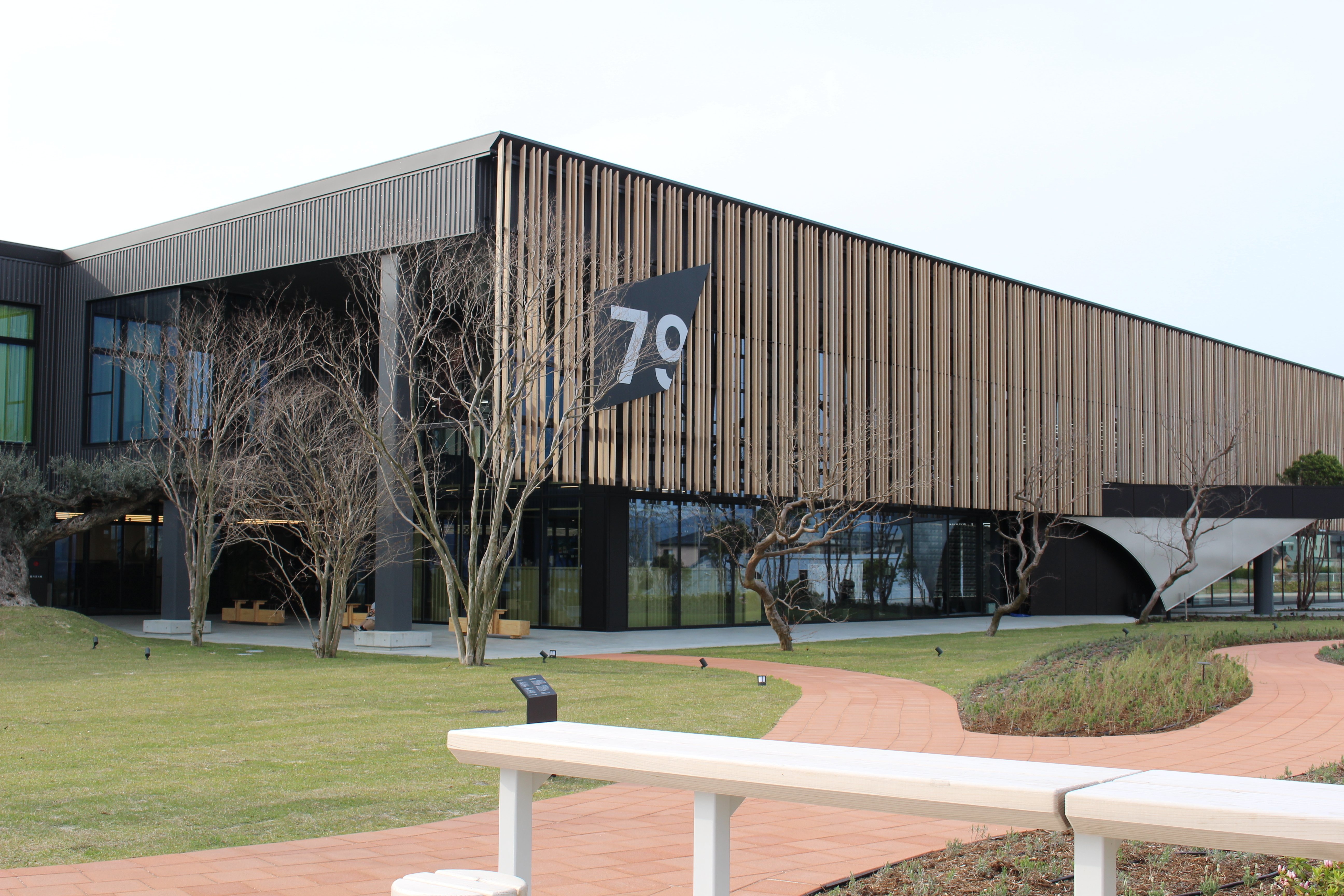 親子で楽しめる！石川県の“ものづくり体験”スポットをご紹介｜もっと