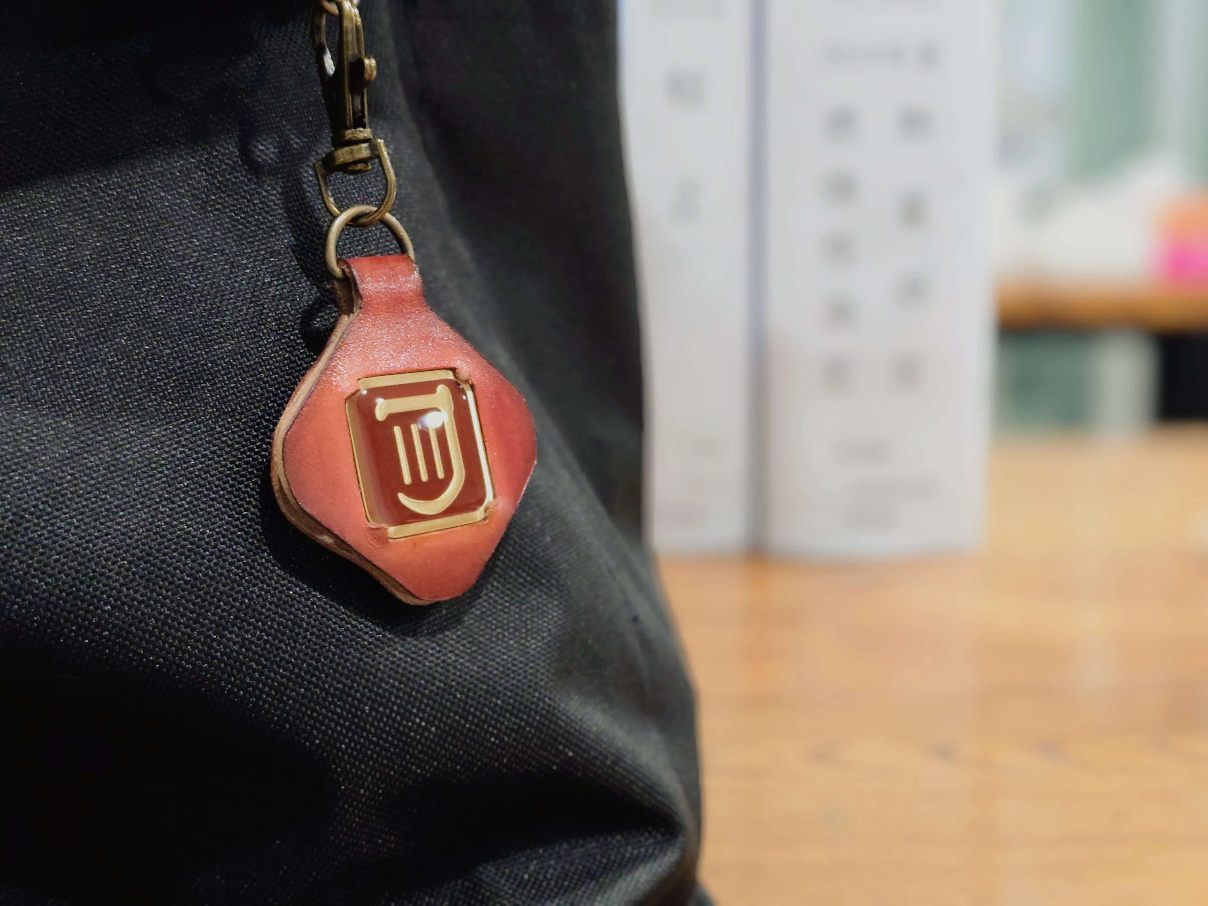 ヒカセン展 ピンバッジ ff14 ジョブアイコン 戦士 ff14 ジョブアイコン