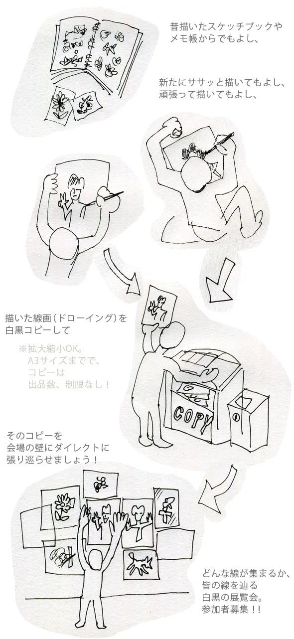 鉛筆画【コピーではありません】 鉛筆画【コピーではありません】 【公式通販】