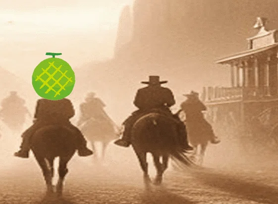 ç»å