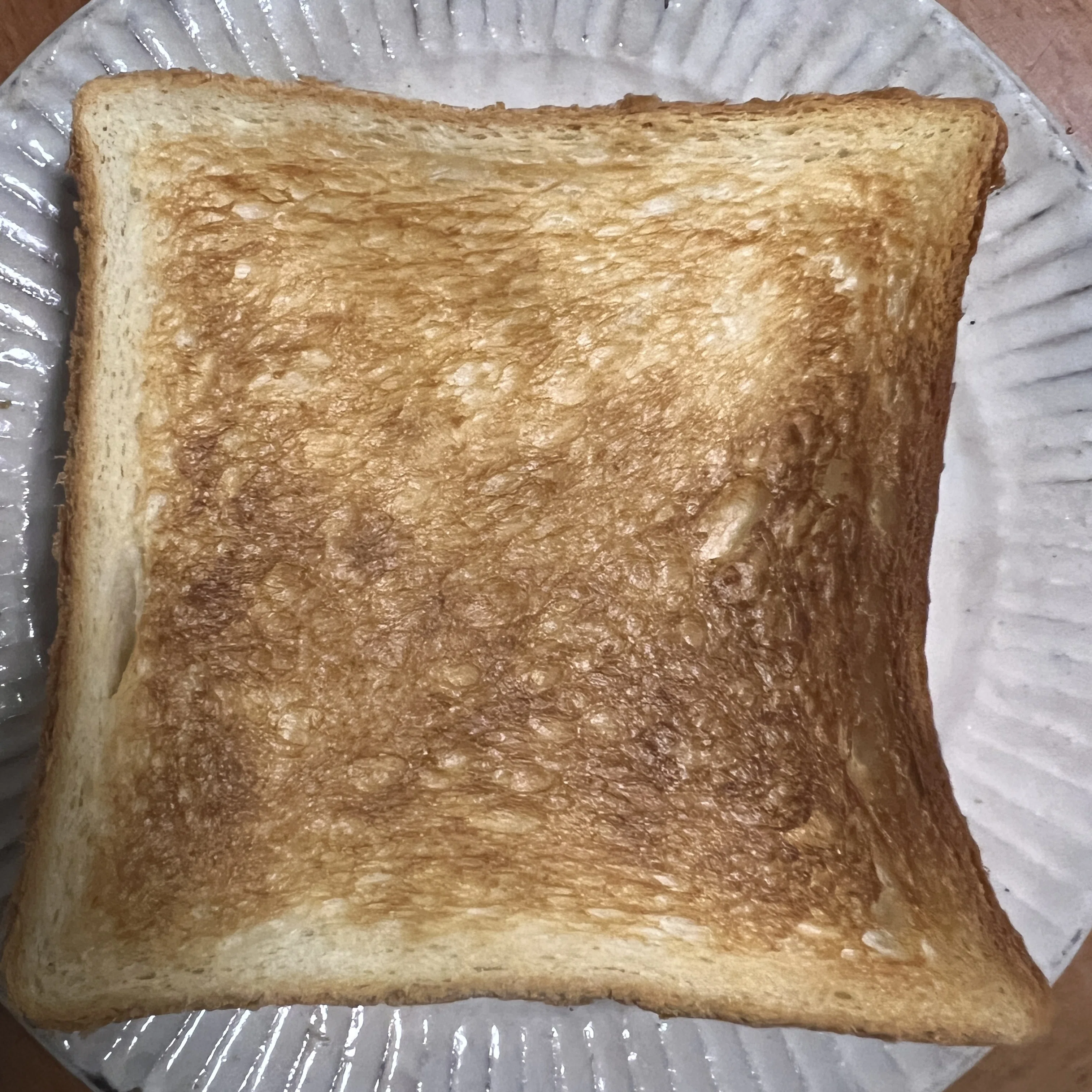 食パン495 神戸 天然酵母食パンNONOYA パンドミ｜saki1000