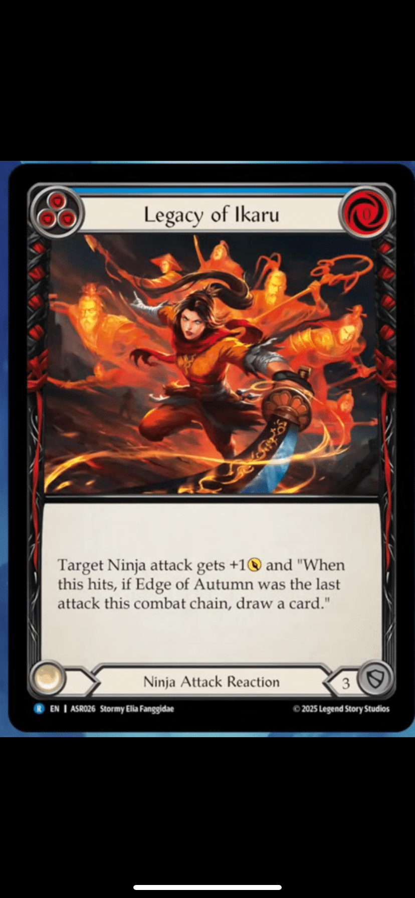 KATSU様10月1まで専用 Katsu（令和最新版）High Sea期｜Ognis