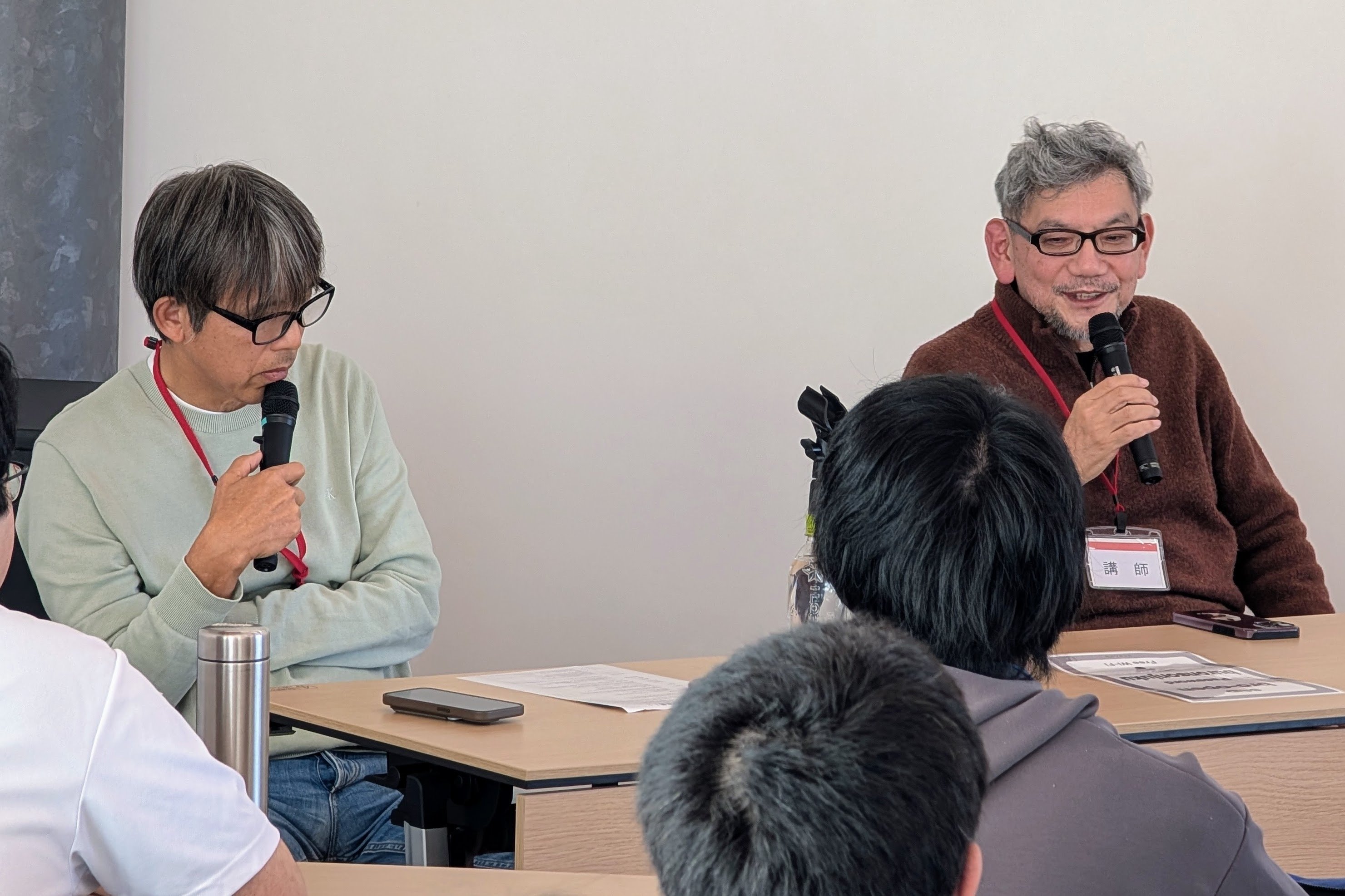 庵野秀明が「シン ガッチャマン」を作る可能性｜yoh