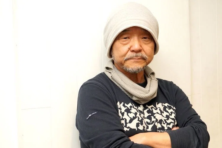 希少 画楽.mag(ドットマグ) 1号～7号 諸星大二郎 ながやす巧 庵野秀明 希少 画楽.mag(ドットマグ) 創刊号～6号 諸星大二郎 ながやす巧 庵野