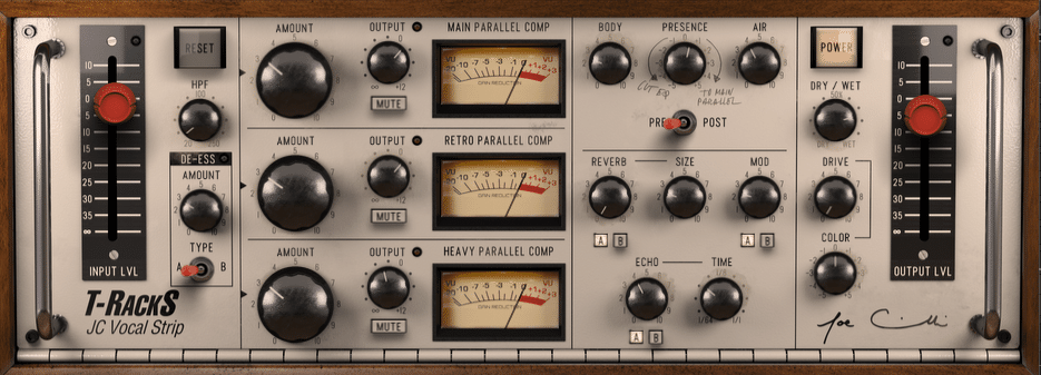 フォーカスライト ボイスマスター　チャンネルストリップ　配信に最適 2025年最新】focusrite voice masterの人気アイテム - メルカリ