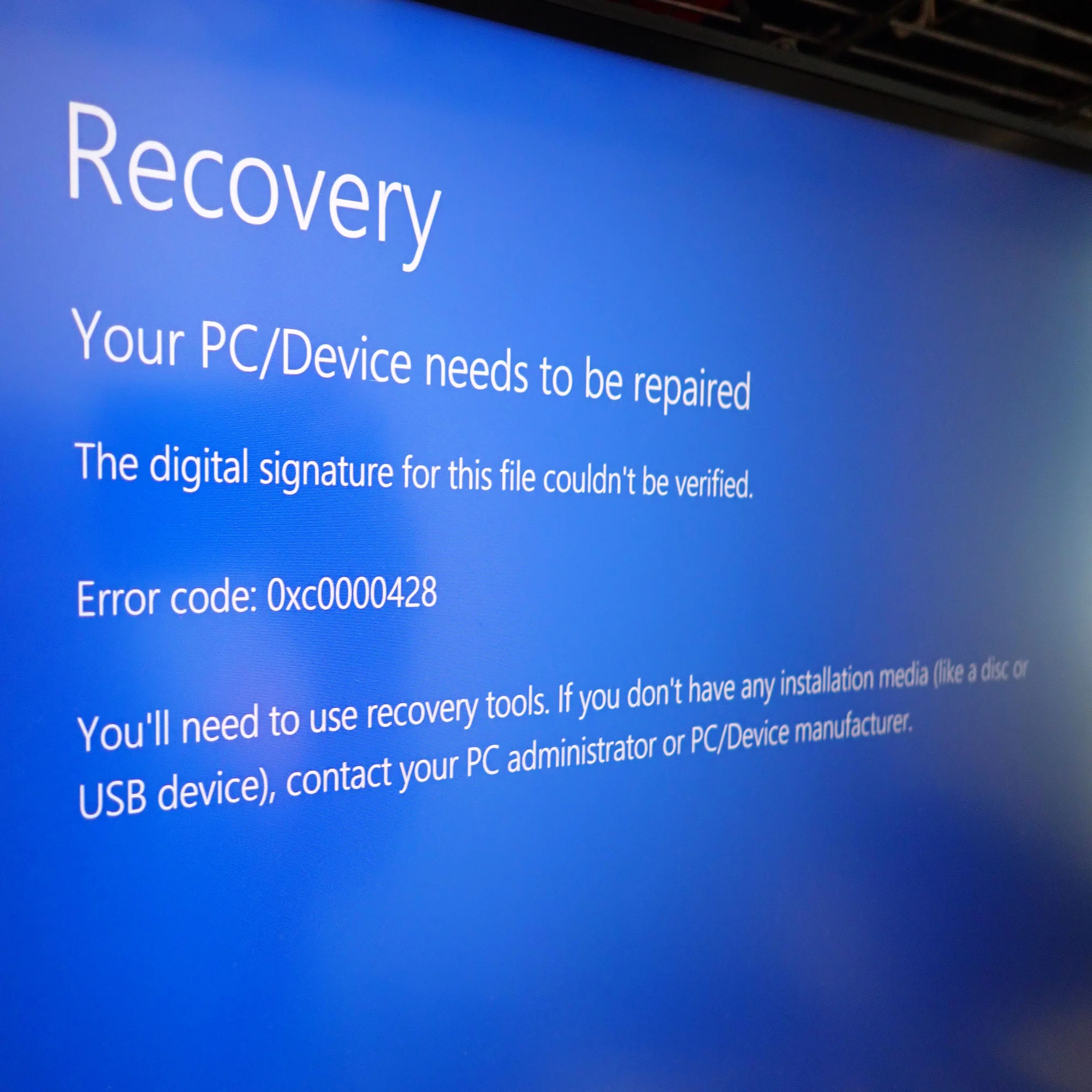 Windows11クリーンインストールの苦行｜積みプラで詰んだAKI