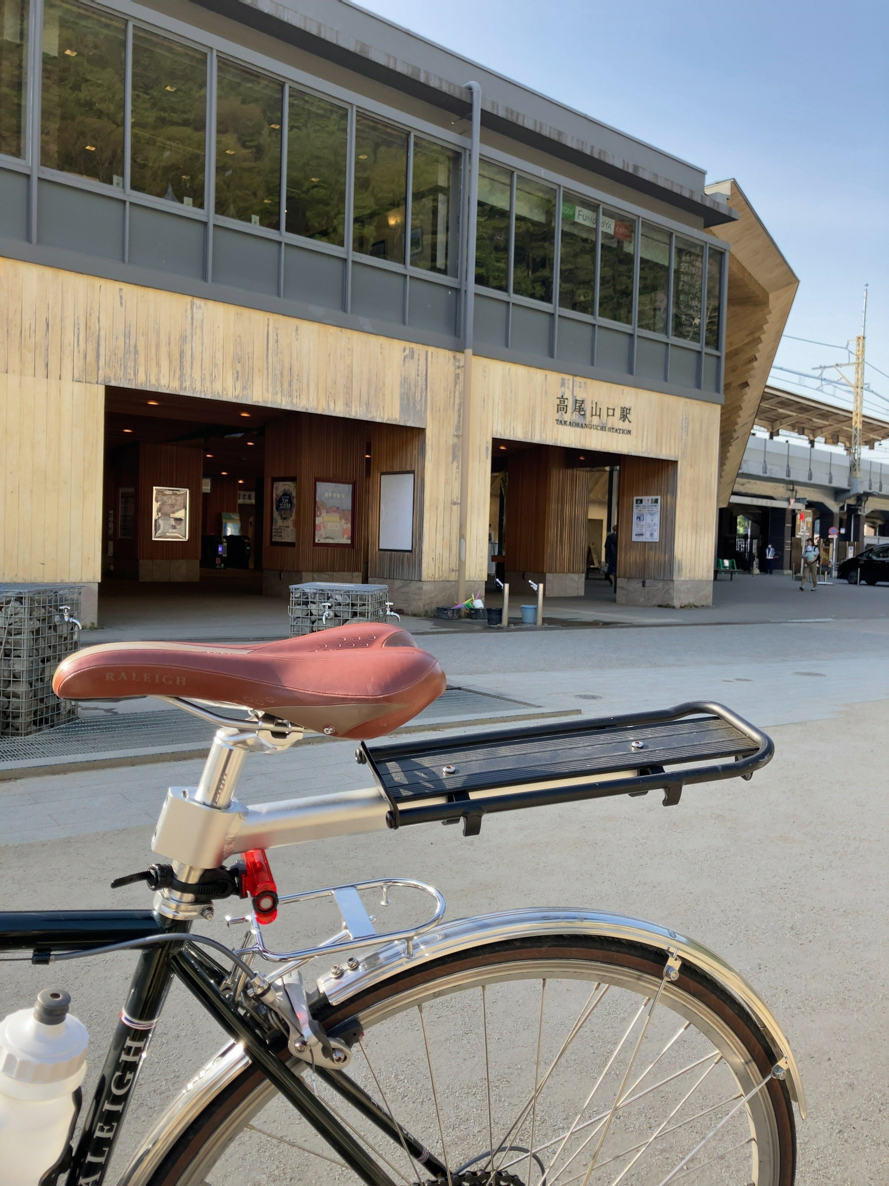 TAMRON 28-105mm f2.8という魔女｜Sven.