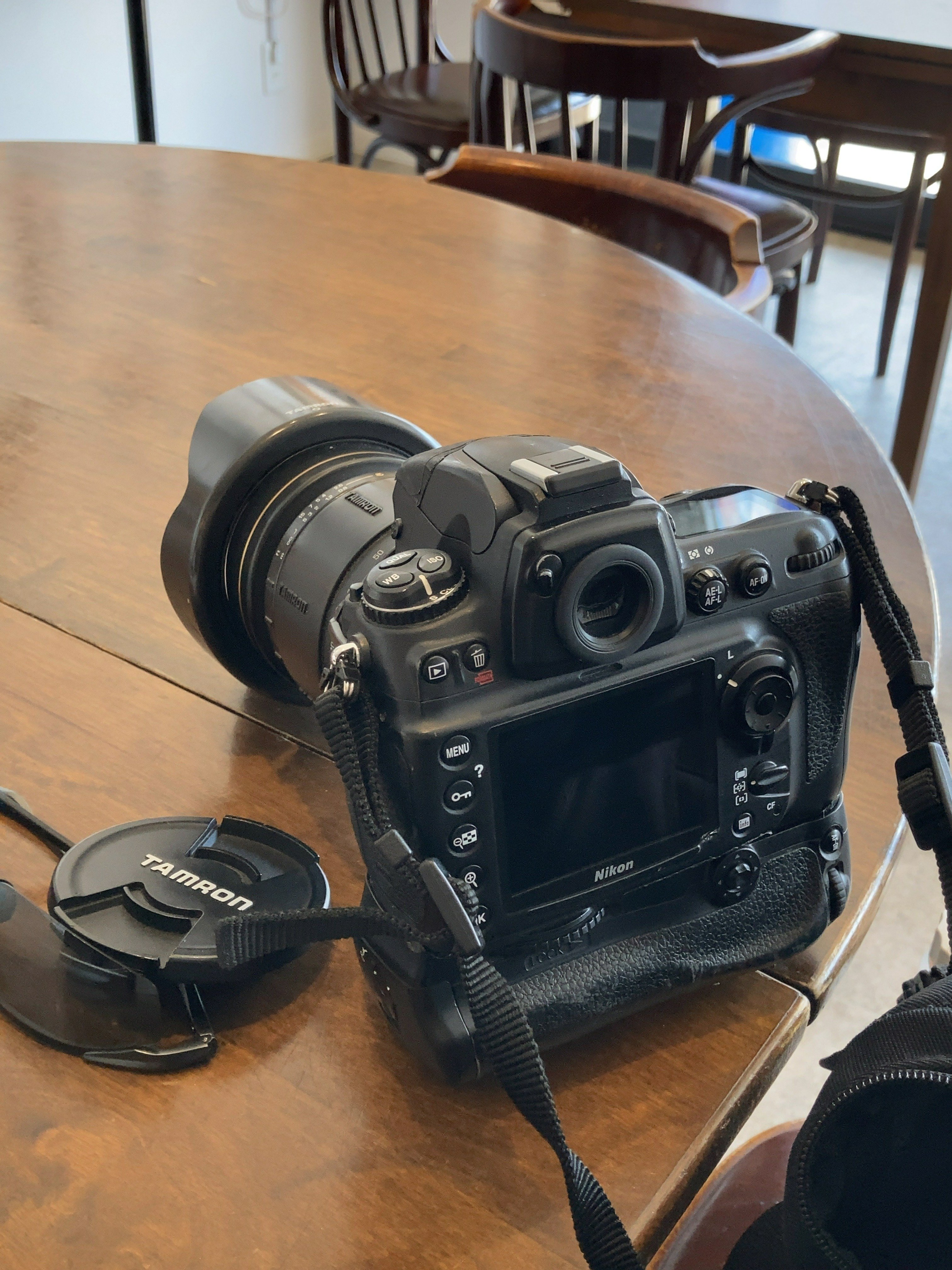 tamron 28-105mm f2.8 176D Nikon Fマウント 719kWYX060L._UF1000,1000_QL80_.jpg