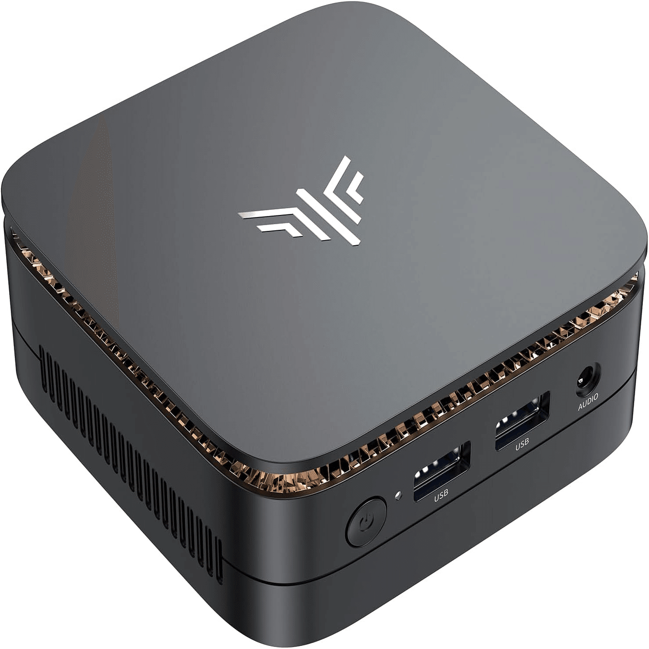 Intel N97 ミニPC 8GB RAM 256GB SSD 新品未開封 2025新型 インテル N97 ミニPC 8GB 256GB｜GetGadgetGot