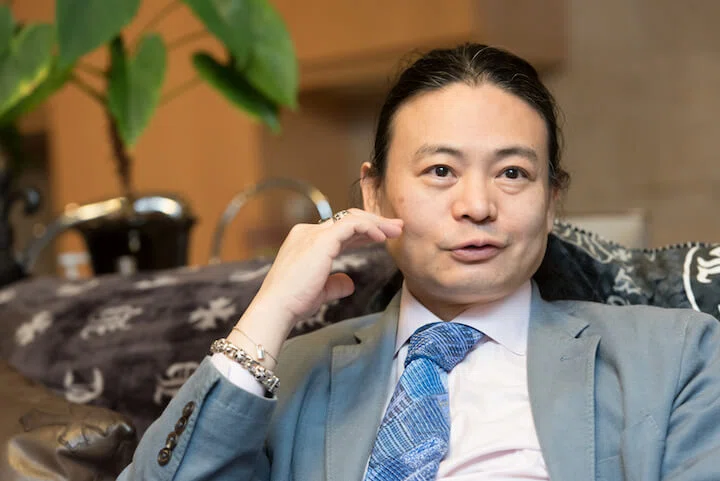 科学的に天命に沿って生きる技術#2】苫米地英人、ルー・タイスから続く