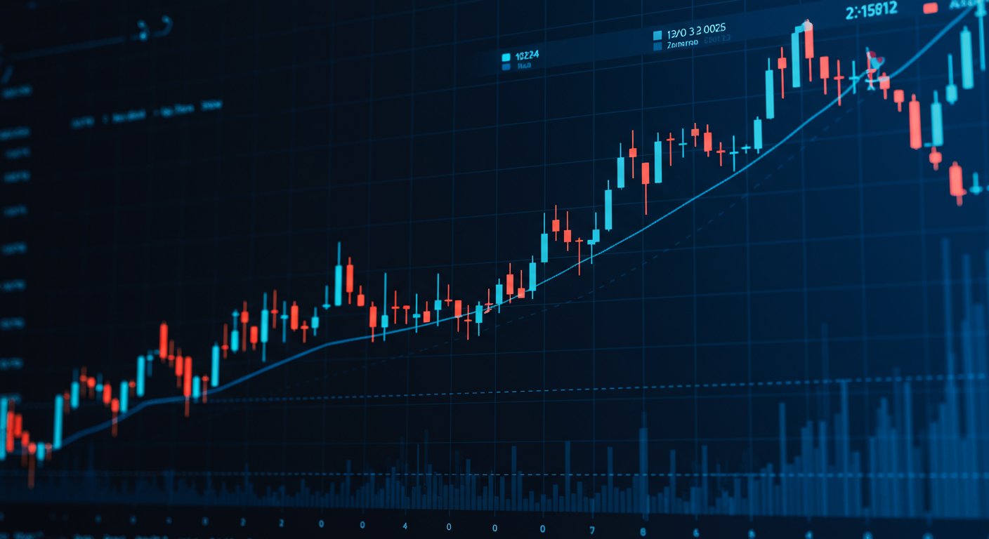 ビットコイン入門2025年版｜初心者が今から始める完全ガイド｜なごやん