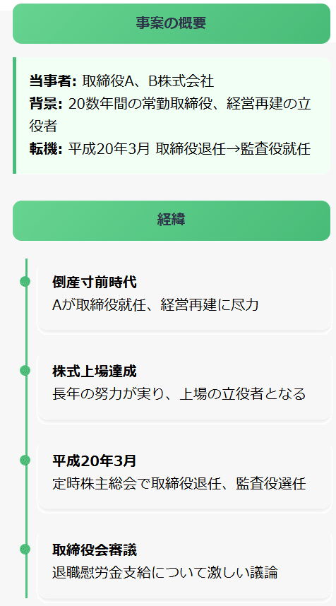 租税法他2点まとめ買いセット 租税法 第24版 - 弘文堂