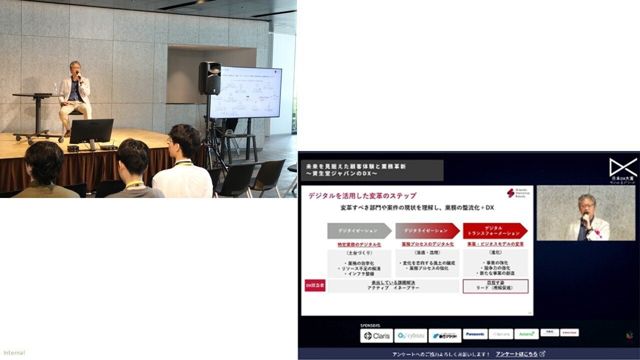 【裁断済】Dinaまとめ KM 裁断機用グリス（50グラム） | 工業用ミシン・アパレル機器