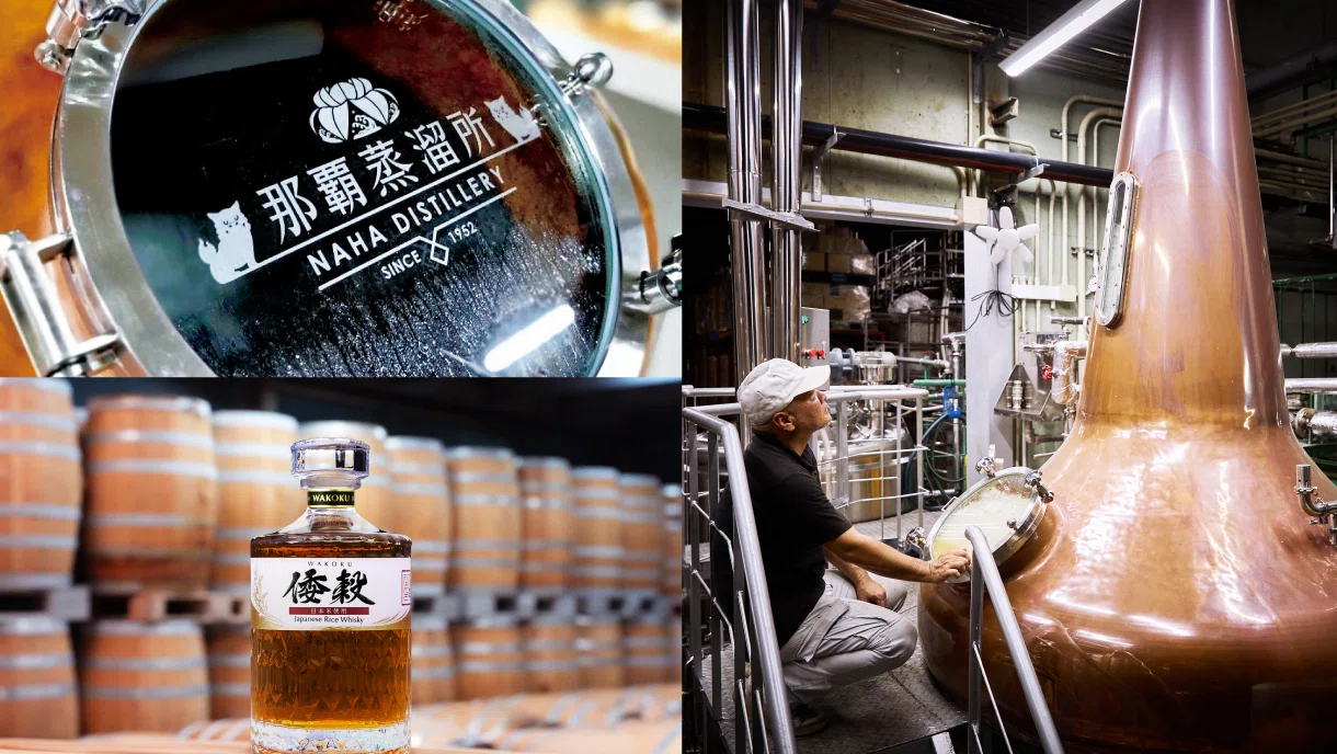 Achieved 1900% of the target amount in Makuake pre-sales! General
