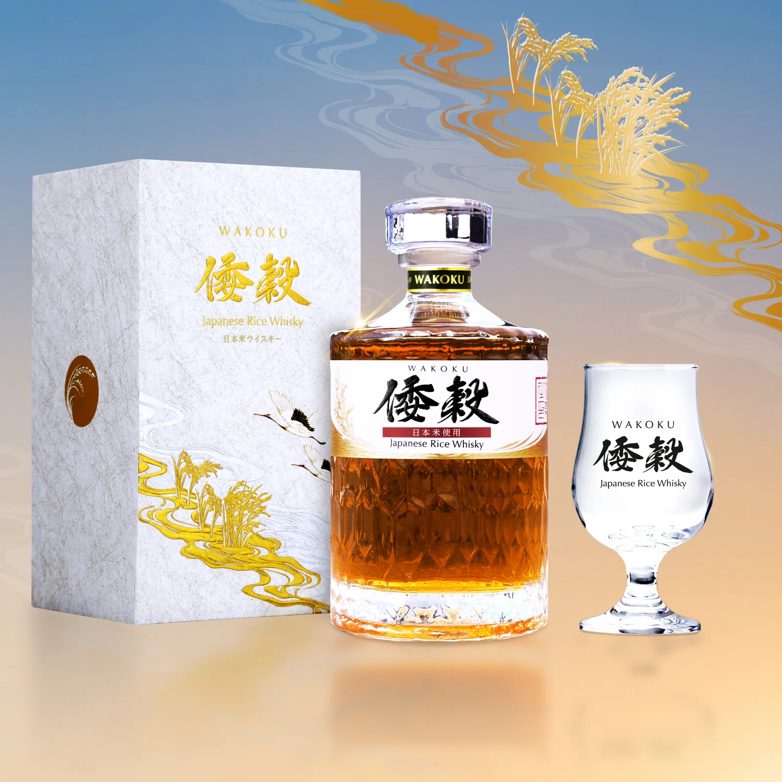 Achieved 1900% of the target amount in Makuake pre-sales! General