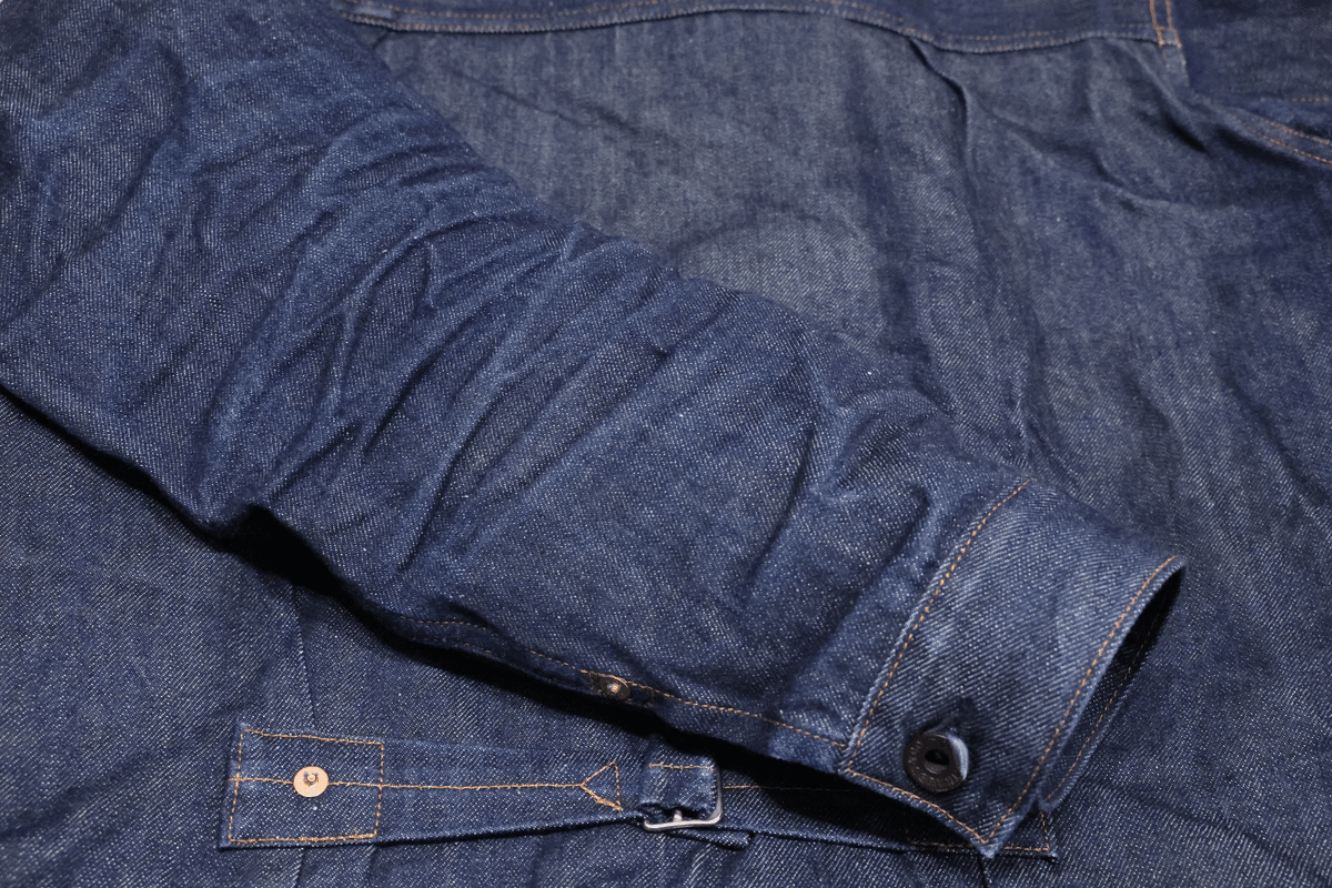 ひ*る様 LVC LEVI'S LOT 213 40 リジット 限定800 着1 LVC LEVI'S LOT 213 40 リジット 限定800 着1920年代