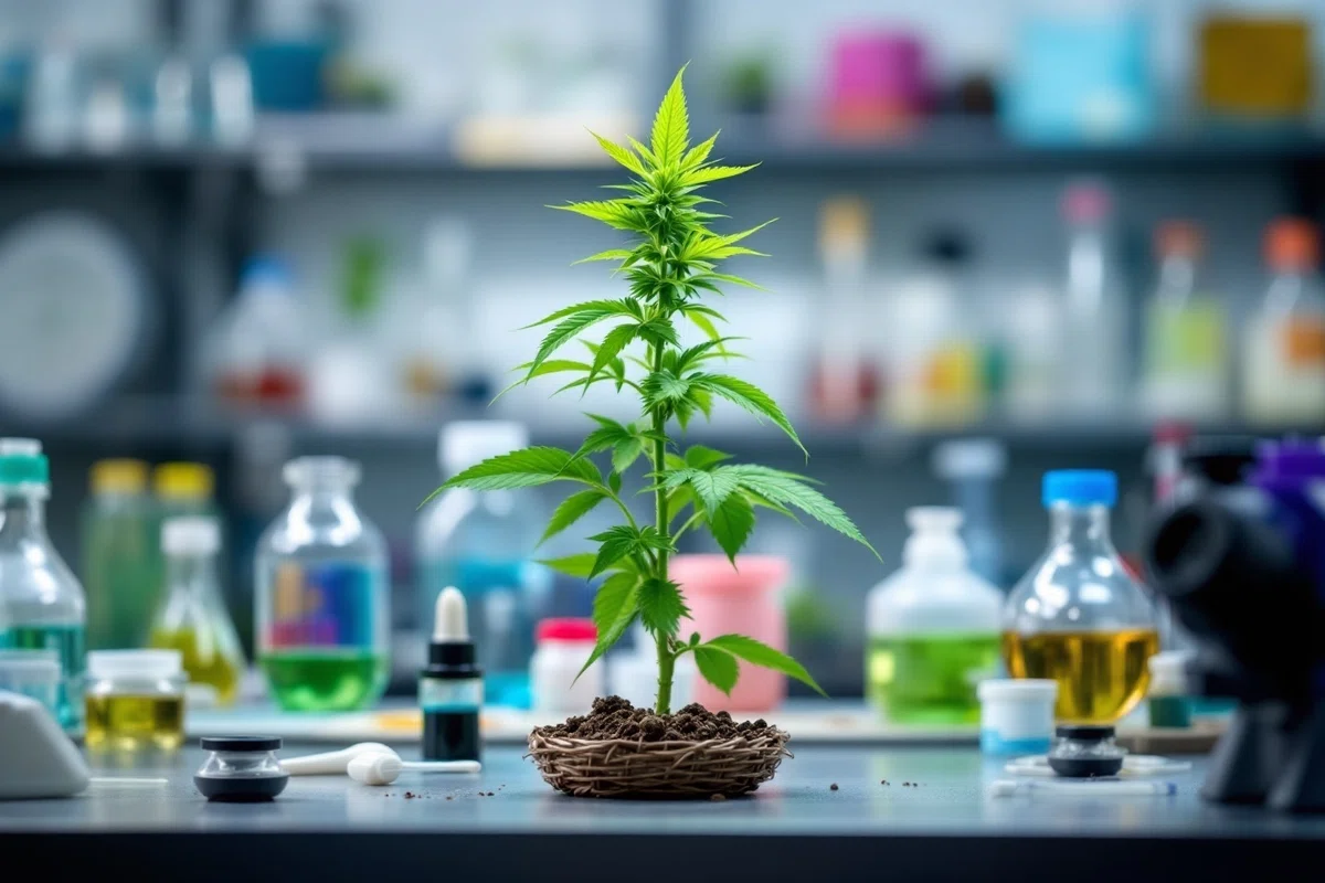 CBD_CBG_CBN_睡眠 | 精密栄養学