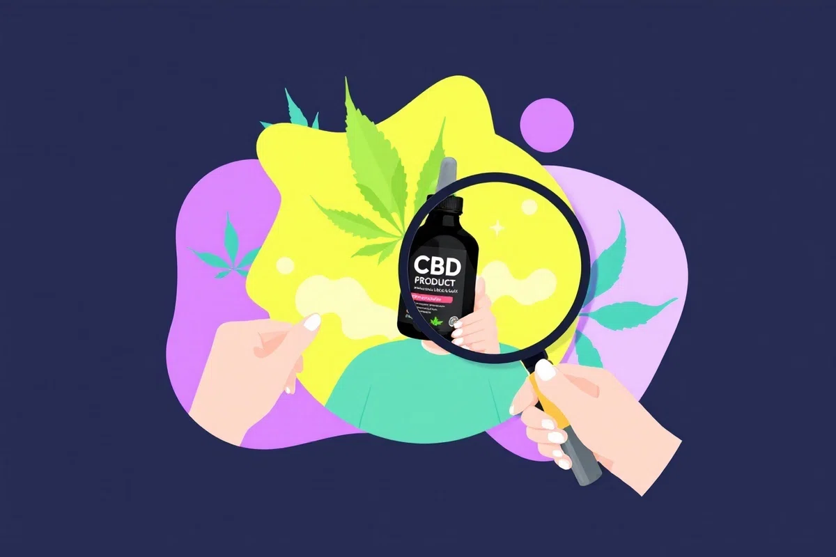 CBD_CBG_CBN_睡眠 | 精密栄養学