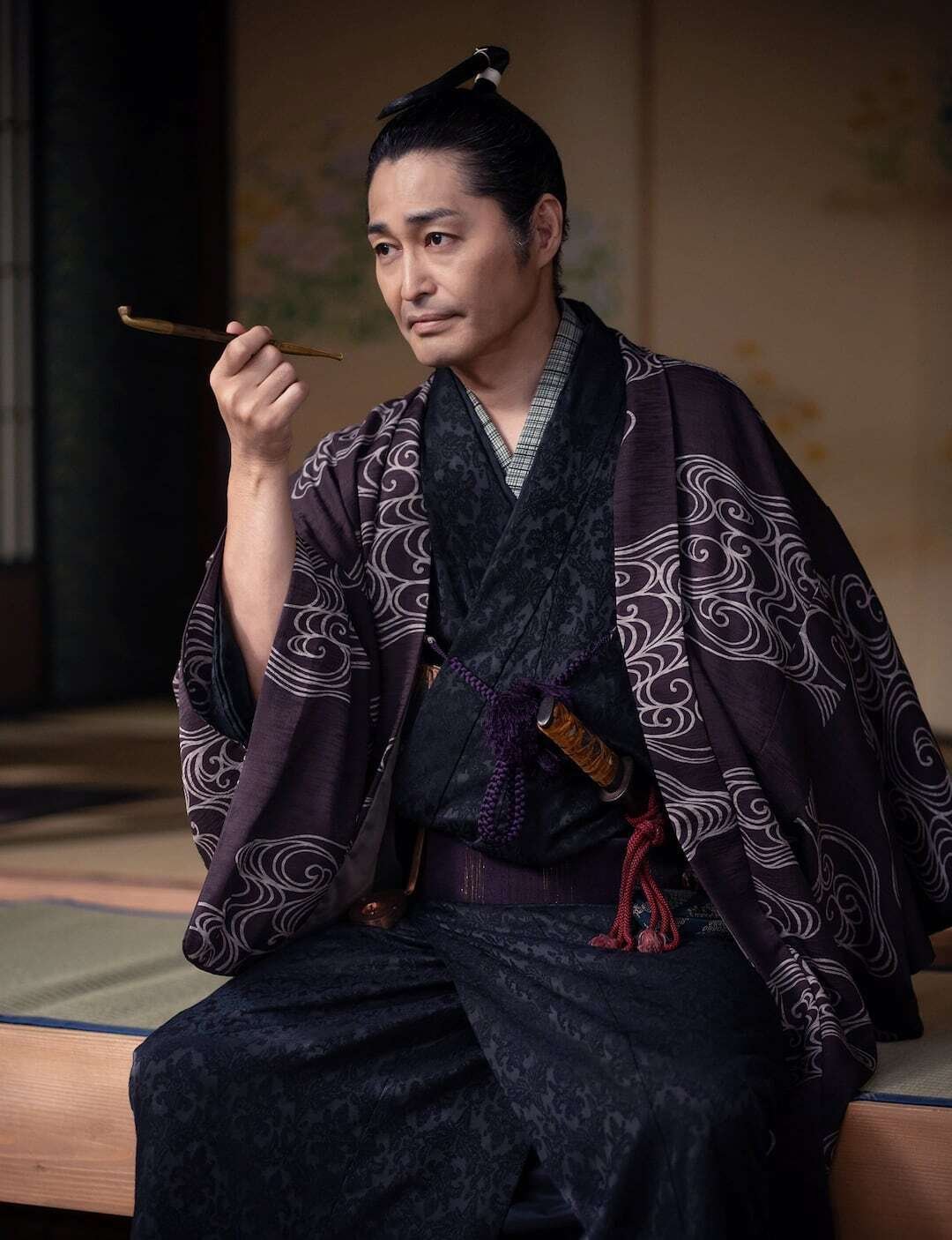 四十八文字の話 特別編 『昭和百年記念。皆様、是非読んで下さい