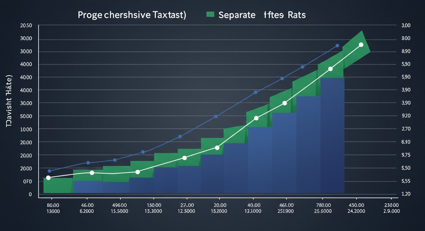 分離課税とは？仕組みと確定申告の正しい方法｜株式会社M&A共創パートナーズ