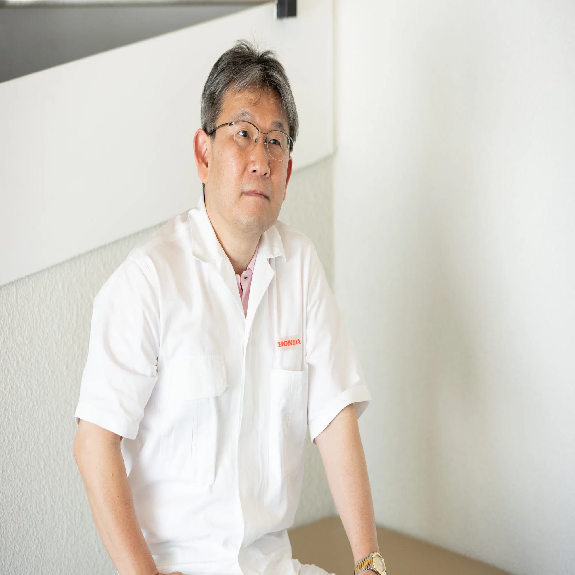 できない”を超え、“欲しい”を叶える──デバイス・プロセスドメインが 