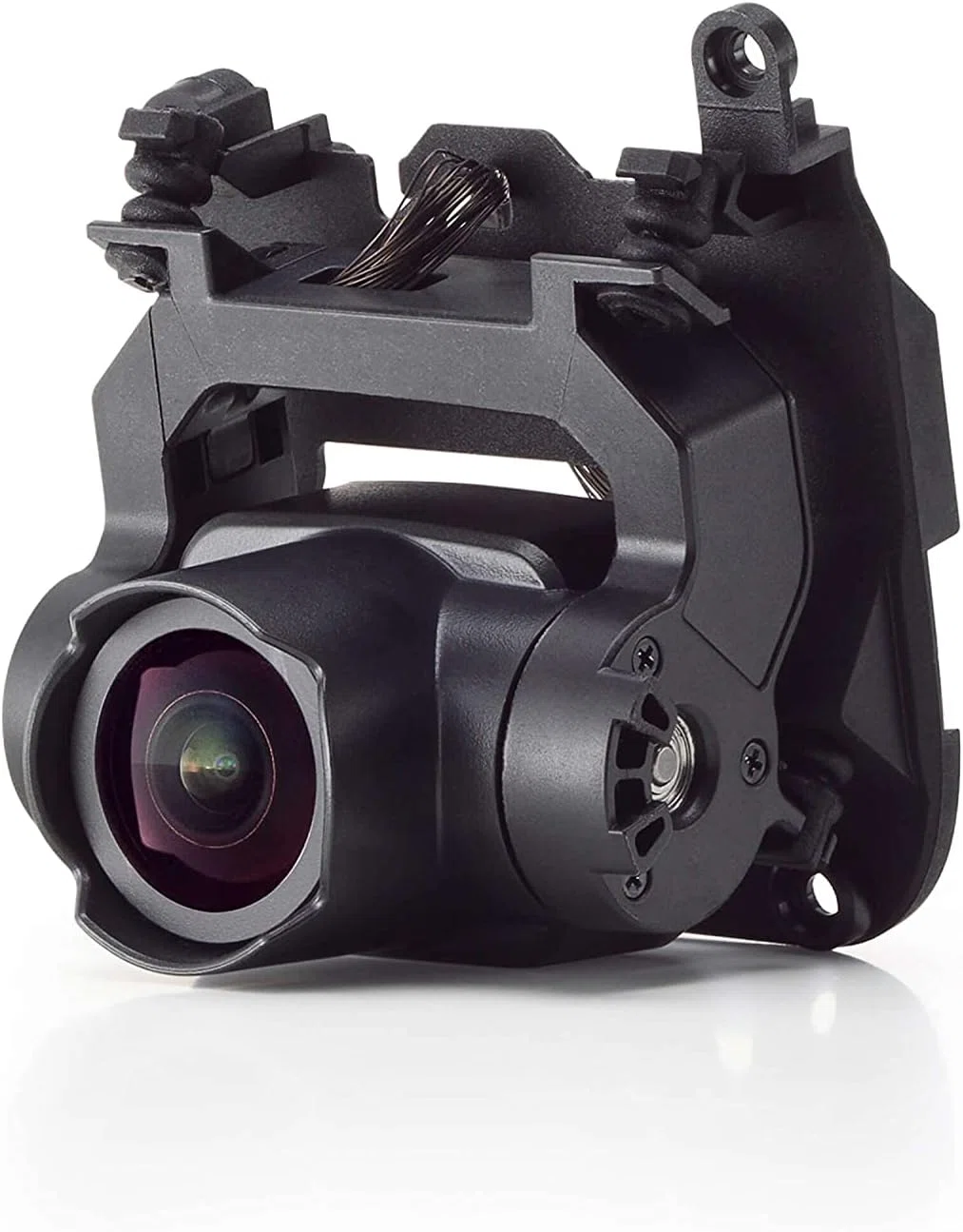 DJI FPV ドローンジンバルカメラ 4K撮影対応｜GetGadgetGot