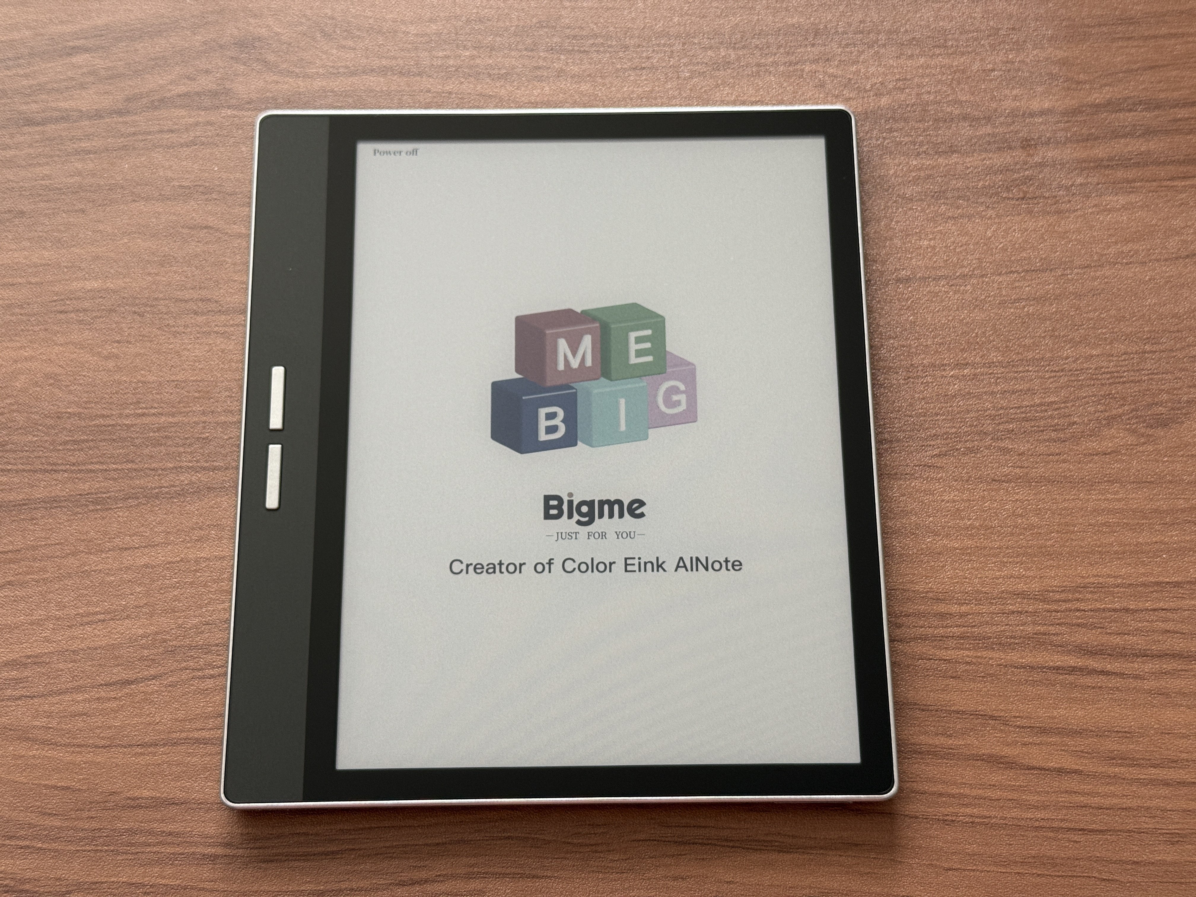 【まる出品】bigme B751C Color Eink Amazon.co.jp: Bigme B751C Color Eink タブレット電子書籍