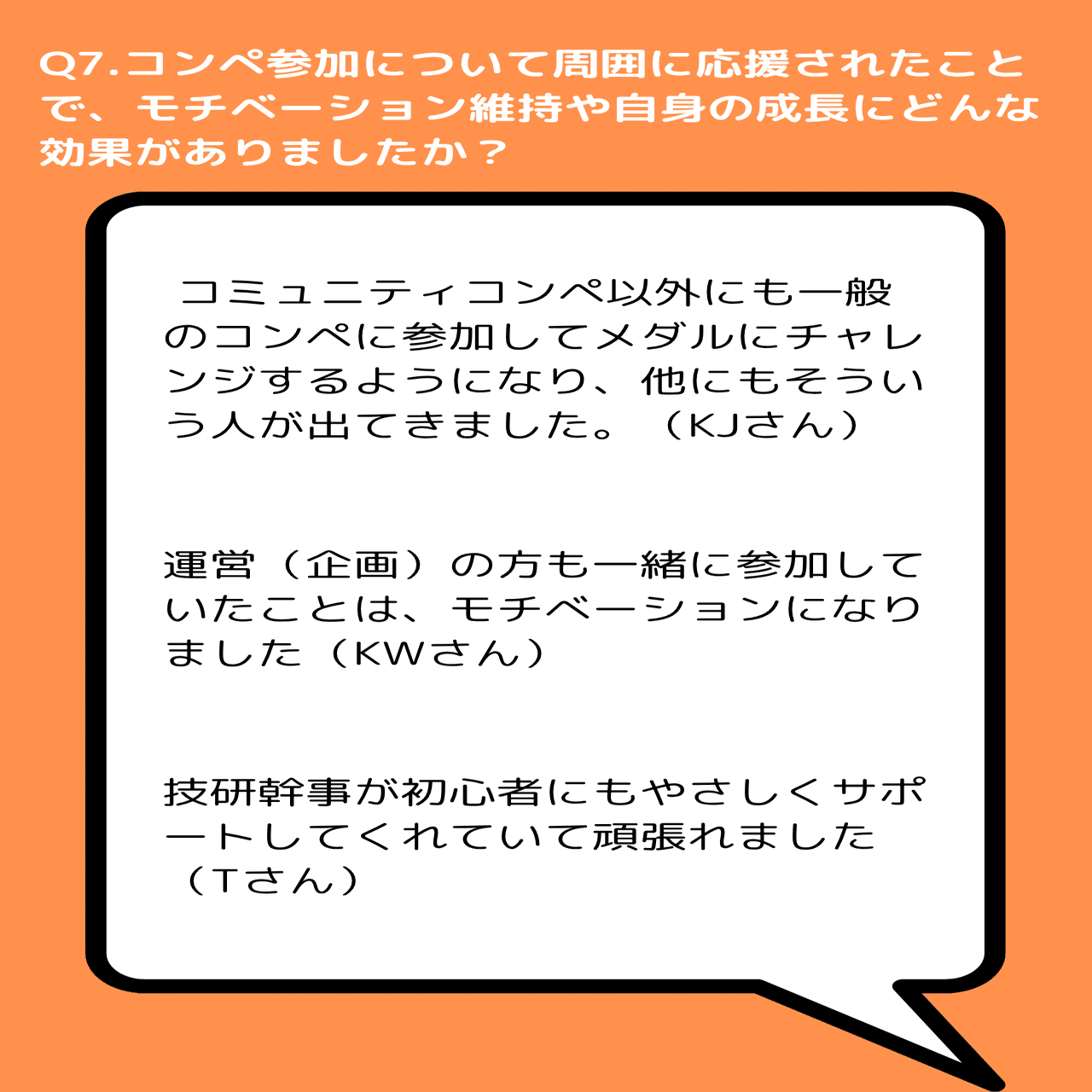 競い合い楽しみながら仲間と学ぶ ──ダイハツ「技術研究会」発！ 社内