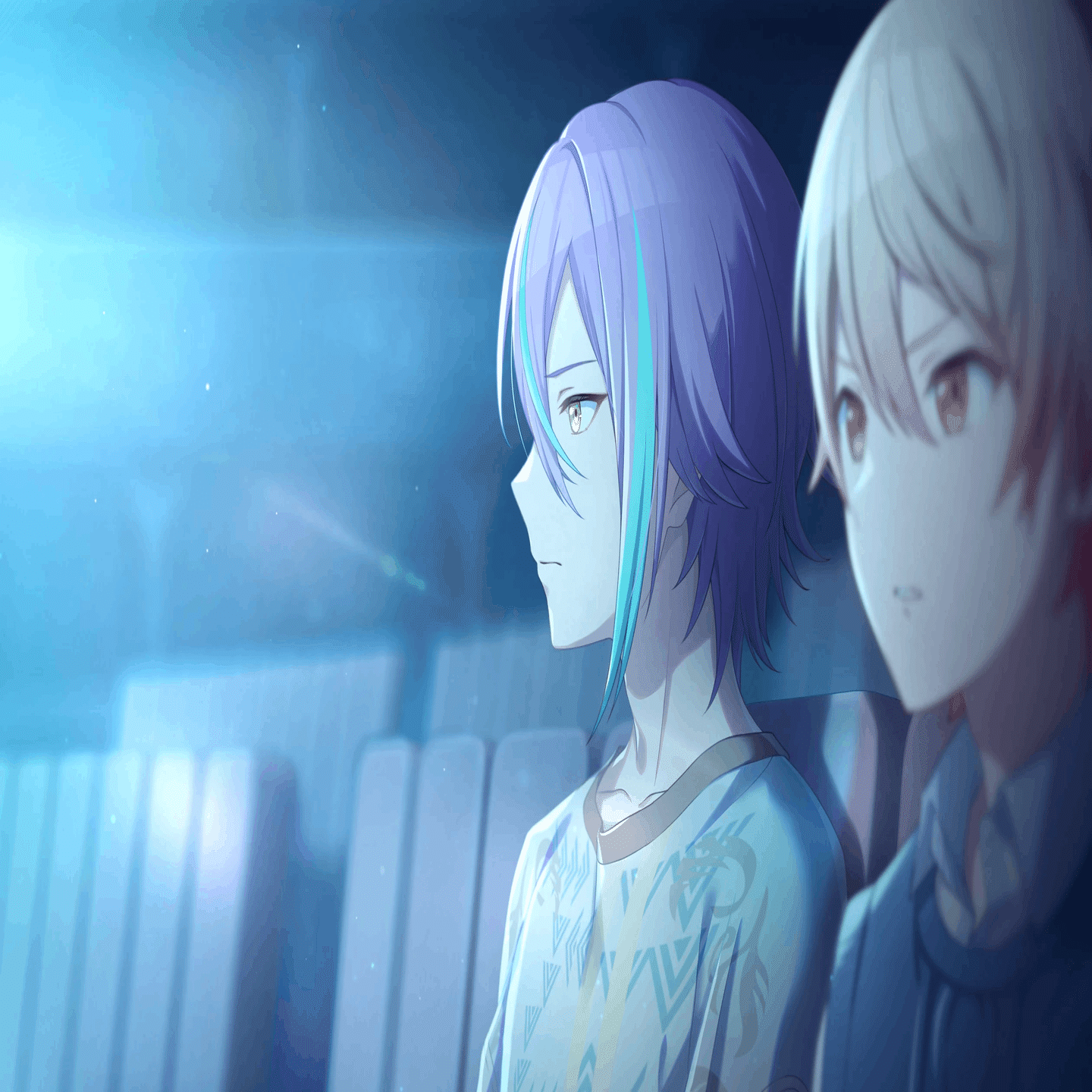 far編】プロセカカードまとめ｜もものかんづめ