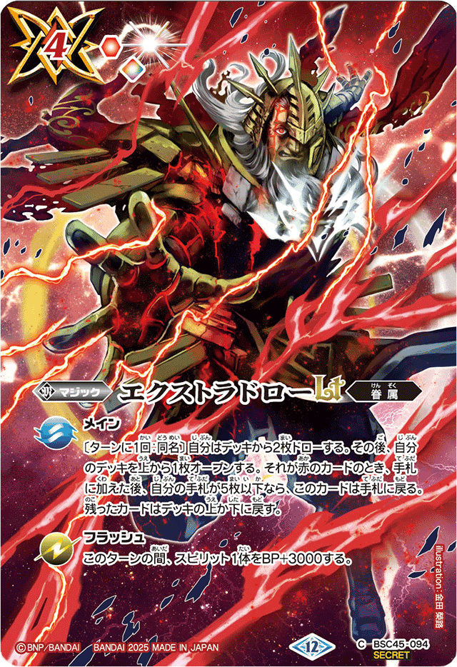 7月号】アレクサンダーをどうにかし隊 Part2.｜ako太郎